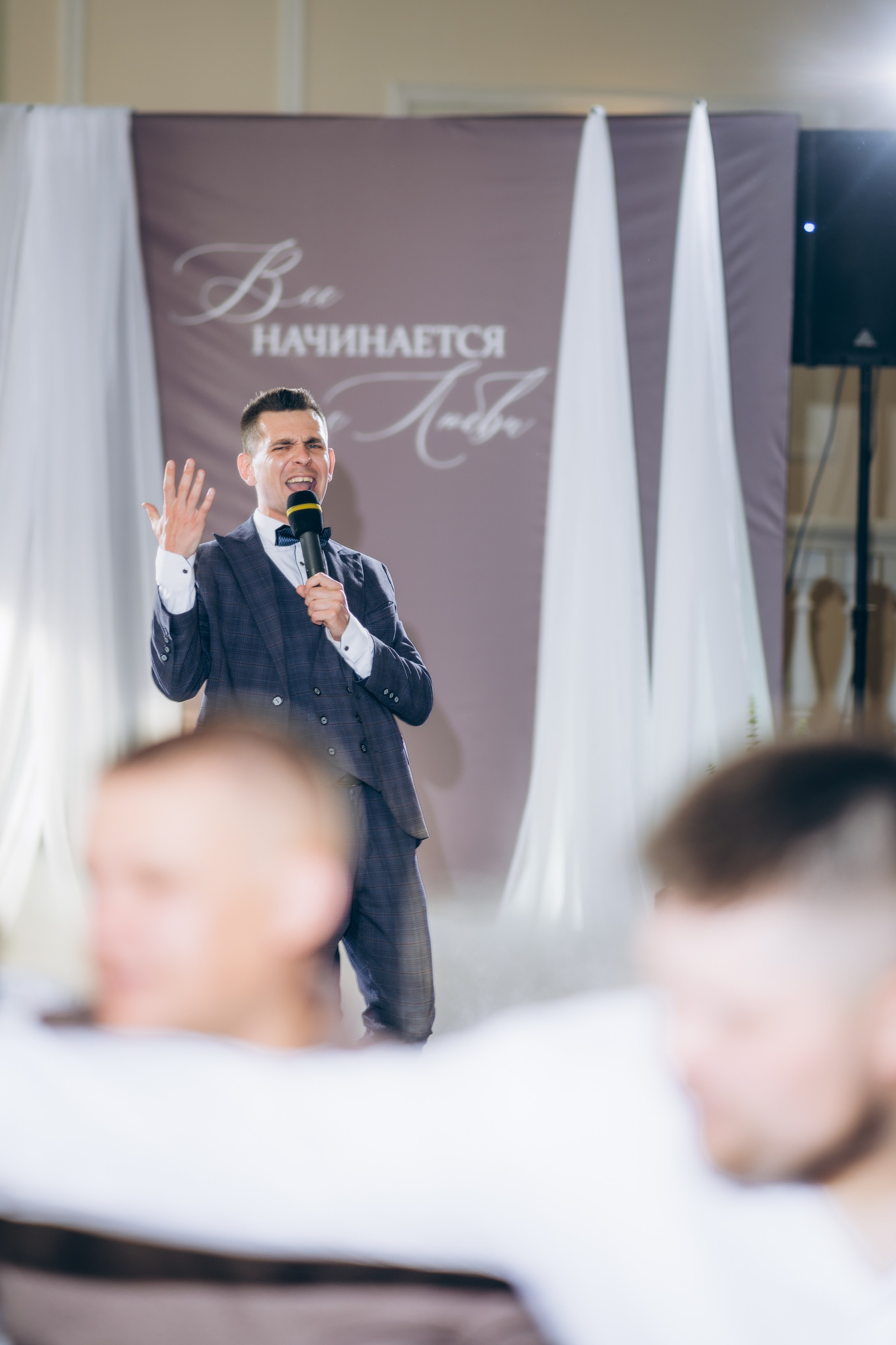 Отель «Арбат». Фотограф Ангарск Иркутск Ксения Король