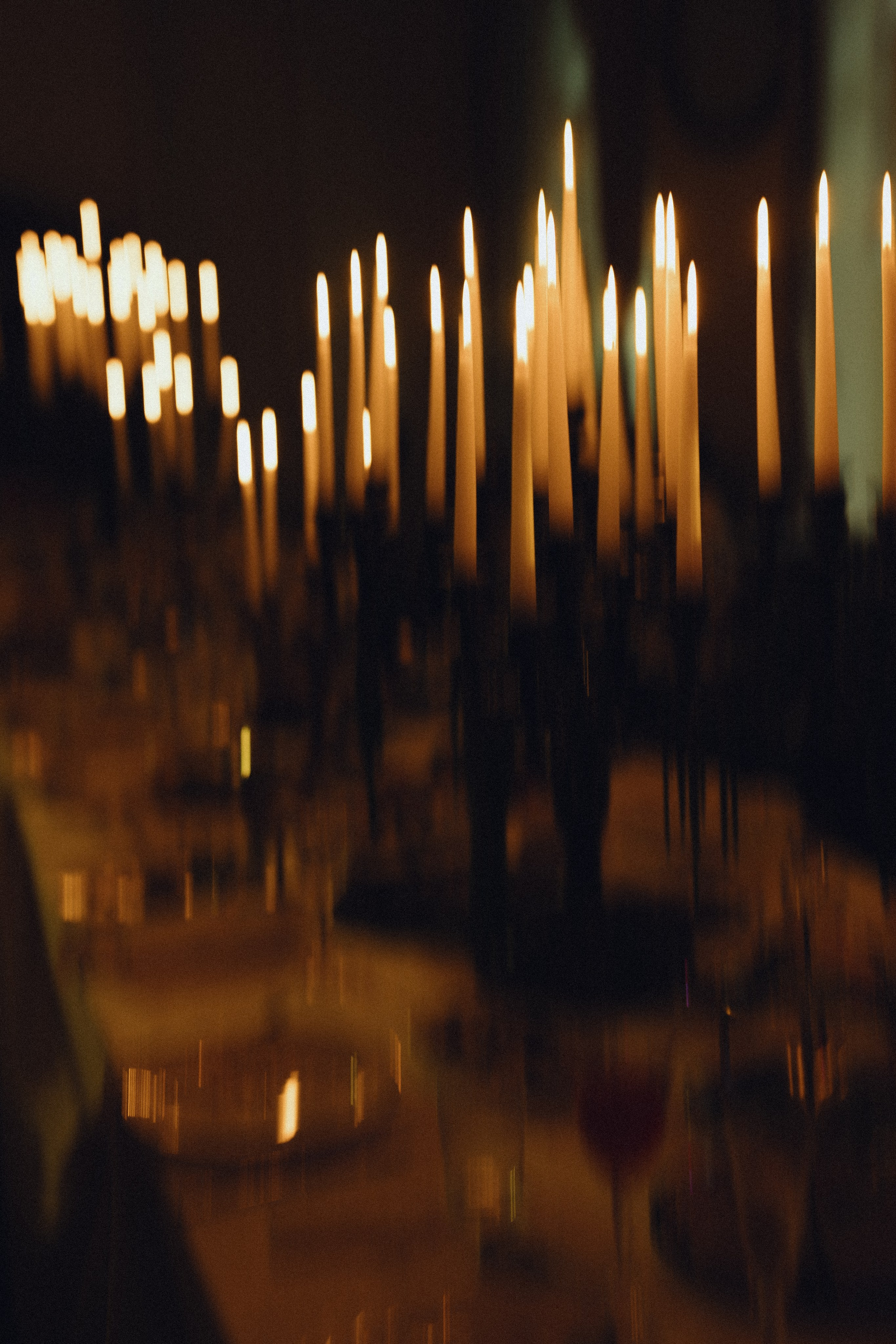 USADBA'2025. Beyourselfph.ru