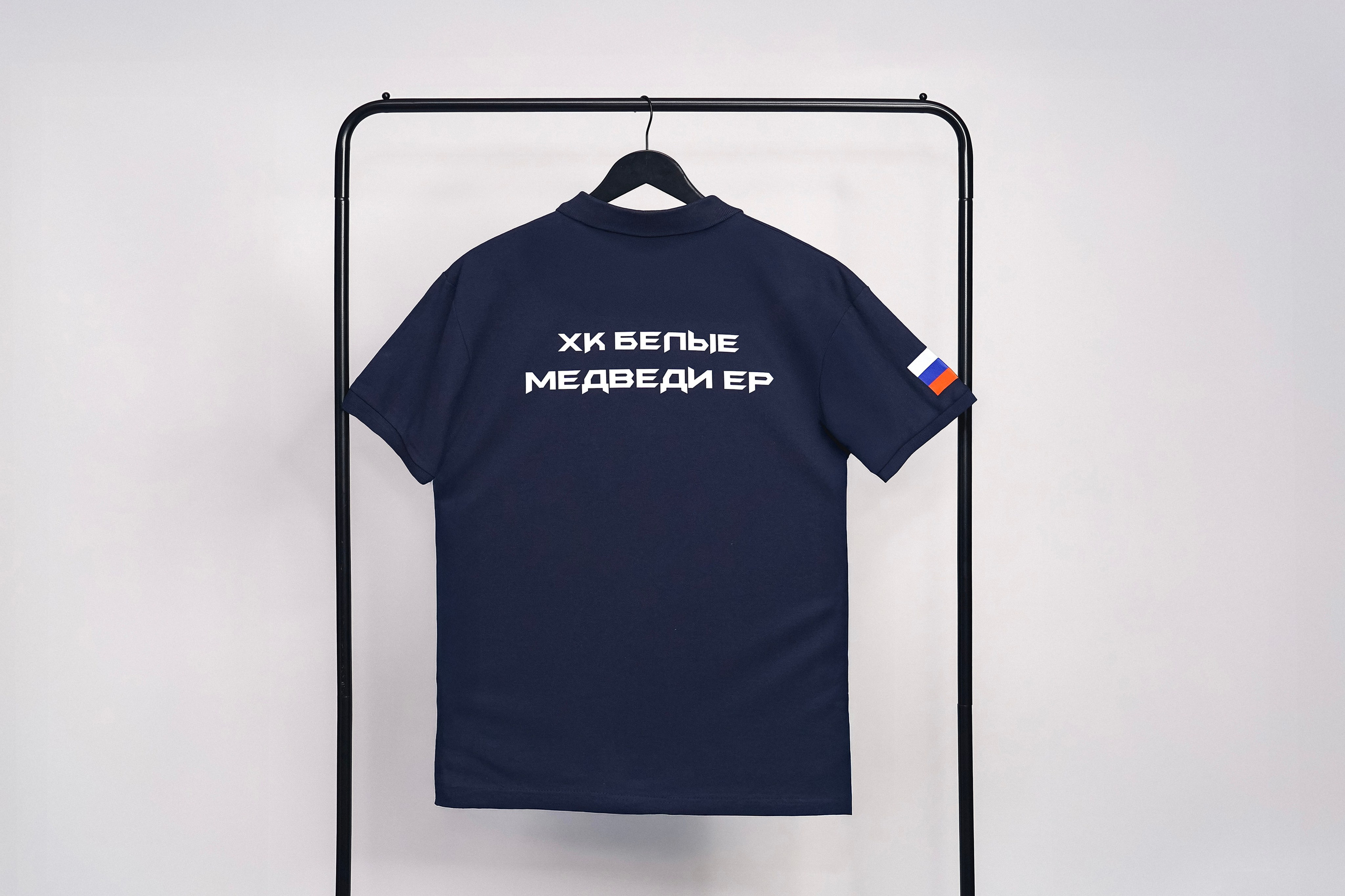 «Движение вверх» одежда и атрибутика. Анна, фотограф Москва, Зеленоград