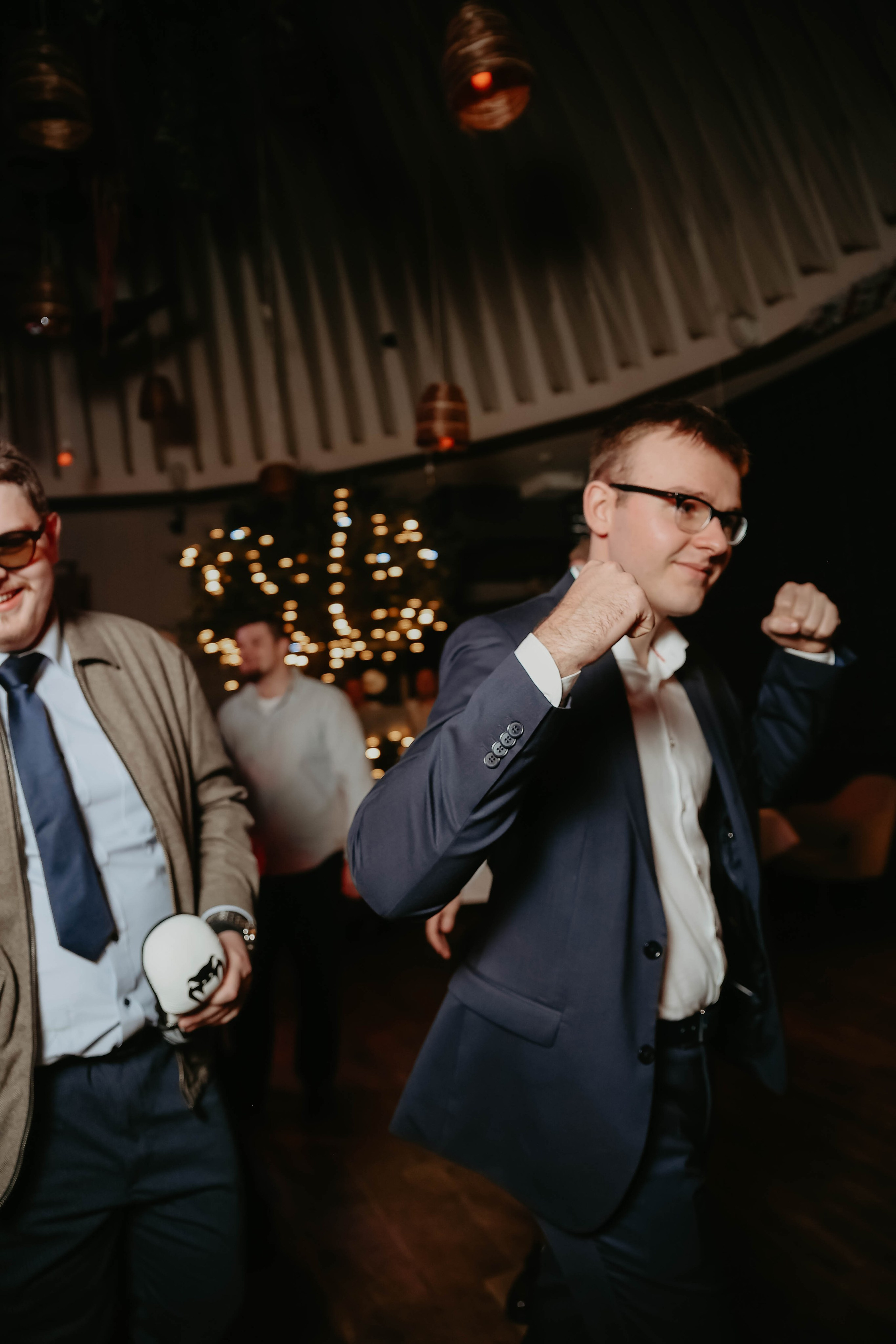 Елизавета и Степан. Photographer in Moscow & everywhere in the World Alena Vyalova