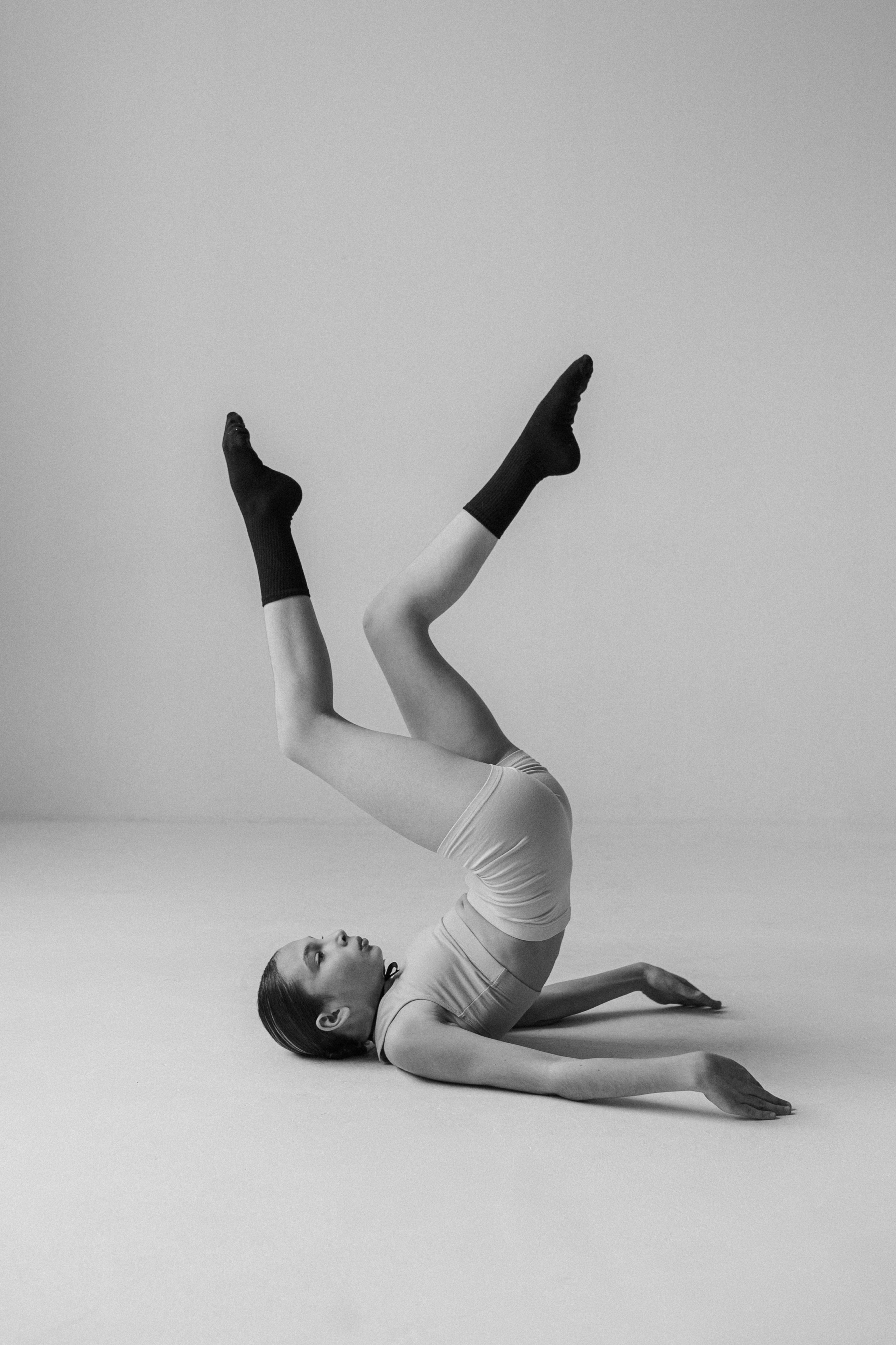 Эфир. Www.ostermiller.ru