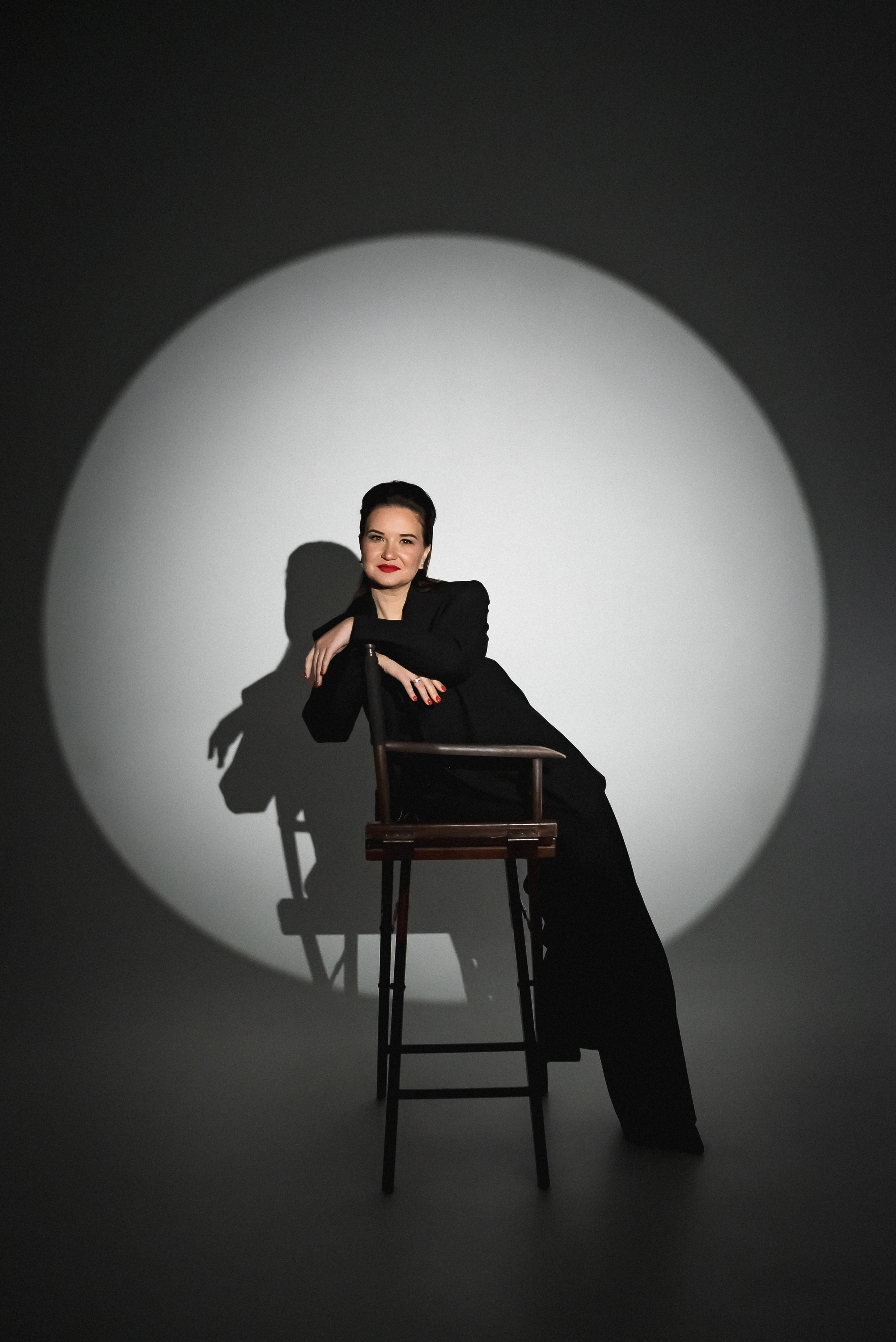 Фото для Елены Кузнецовой. КОНТЕНТ |БРЕНД фотограф Санкт-Петербург — Жанна Олтаржевская