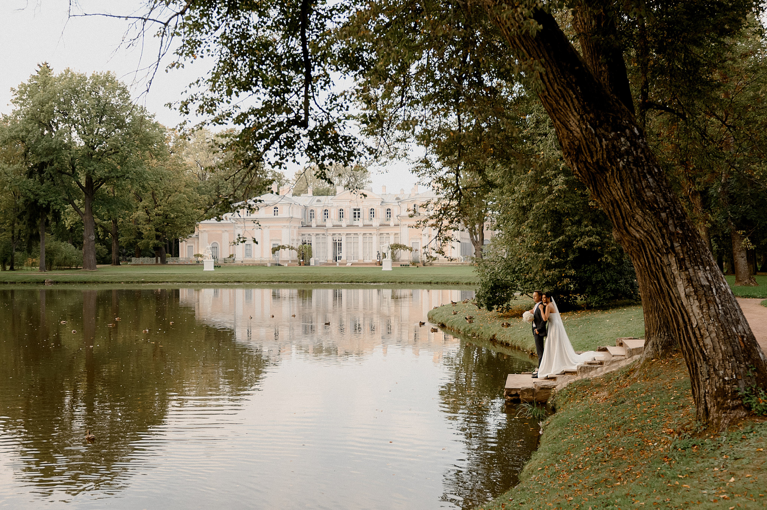 Свадебные серии. Свадебный фотограф Санкт-Петербург  Москва