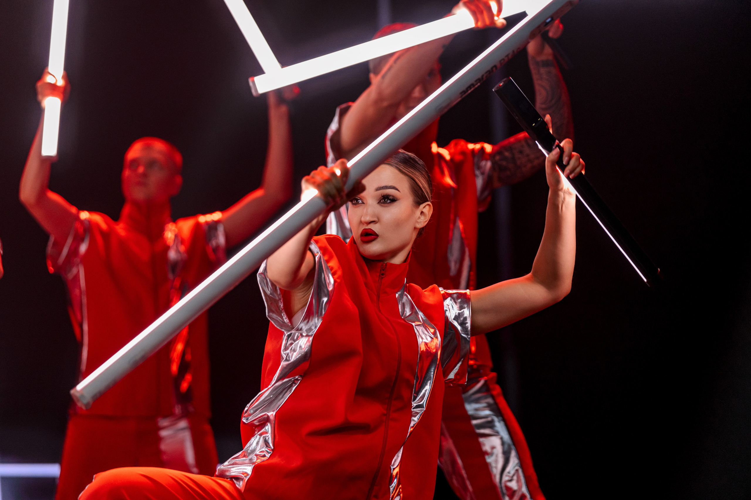 ДОРОГИ УРАЛА. Максим Комаров — Профессиональный фотограф