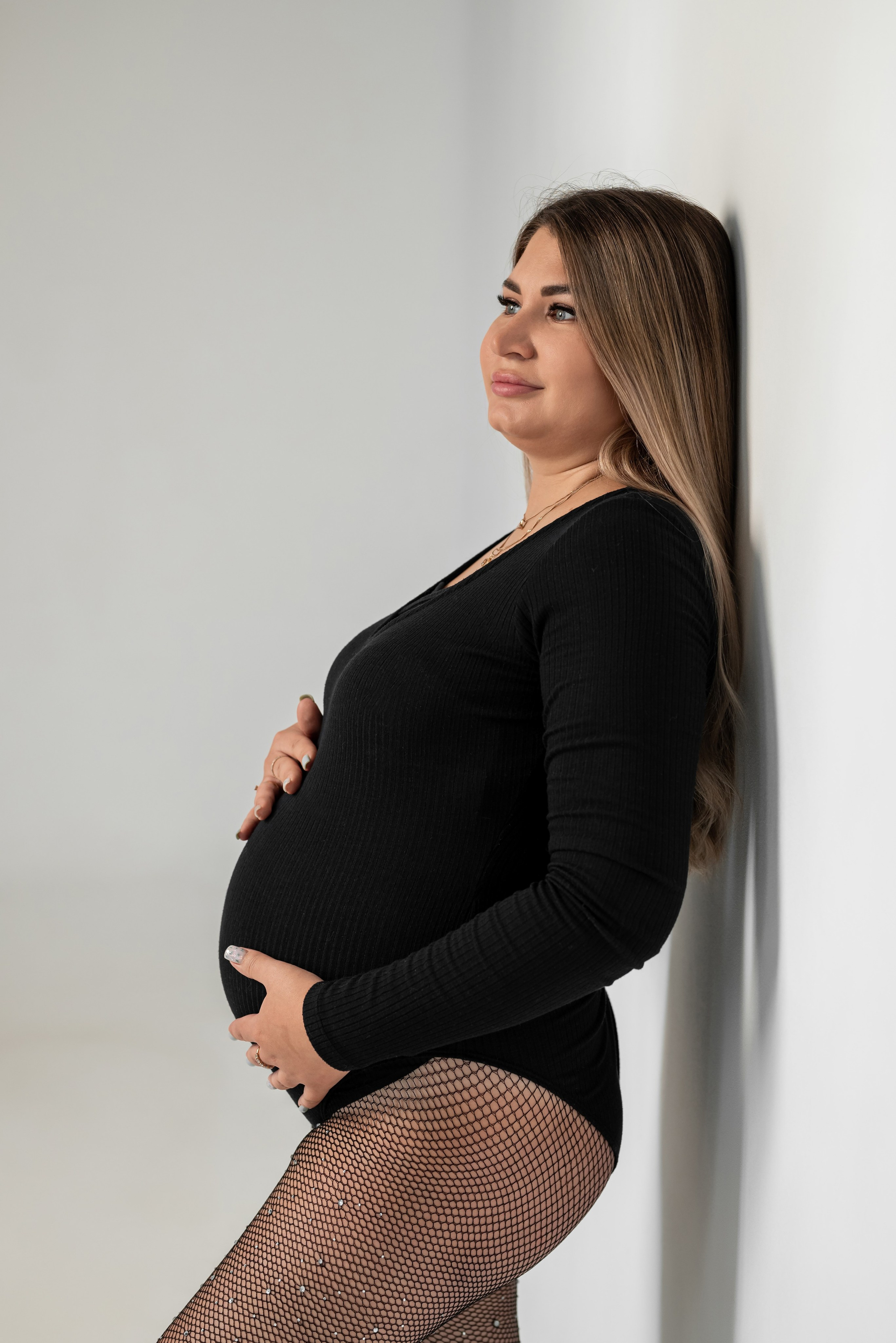 Алина. Фотограф в городе Салават