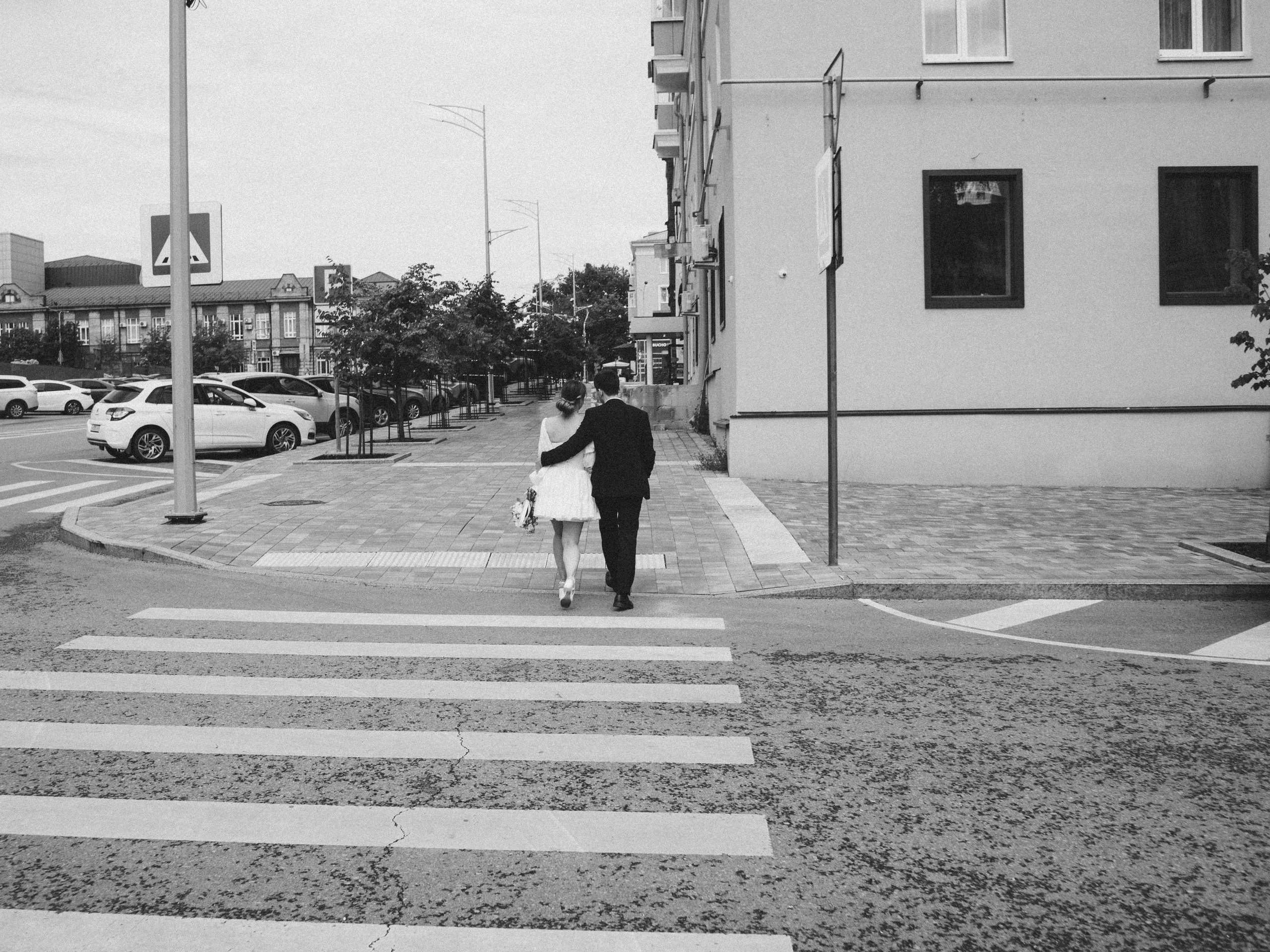 Wedding day. Фотограф Любовь Подосенова Липецк|Воронеж