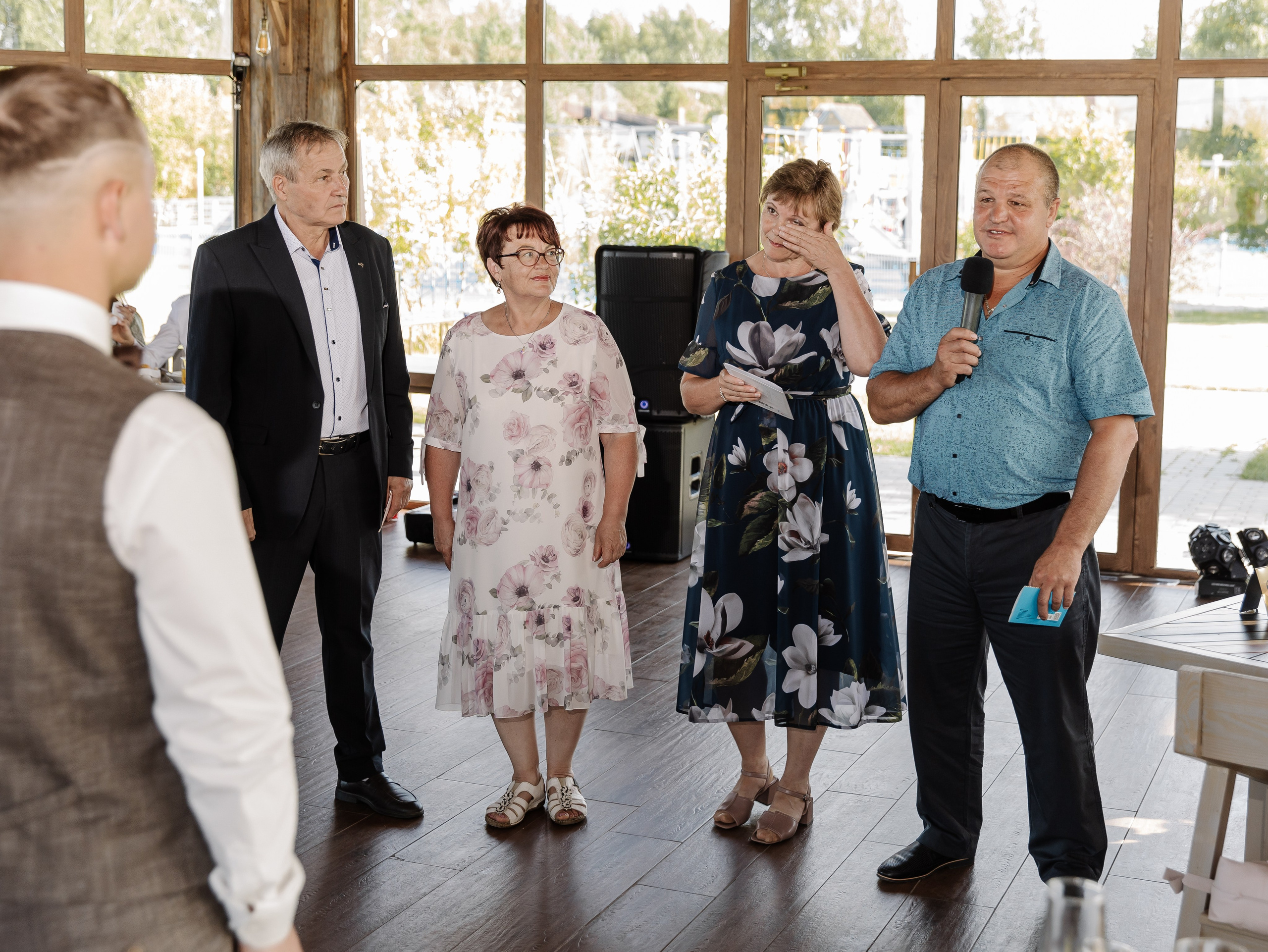 Дмитрий и Виолетта. СВАДЕБНЫЙ ФОТОГРАФ ЧЕЛЯБИНСК