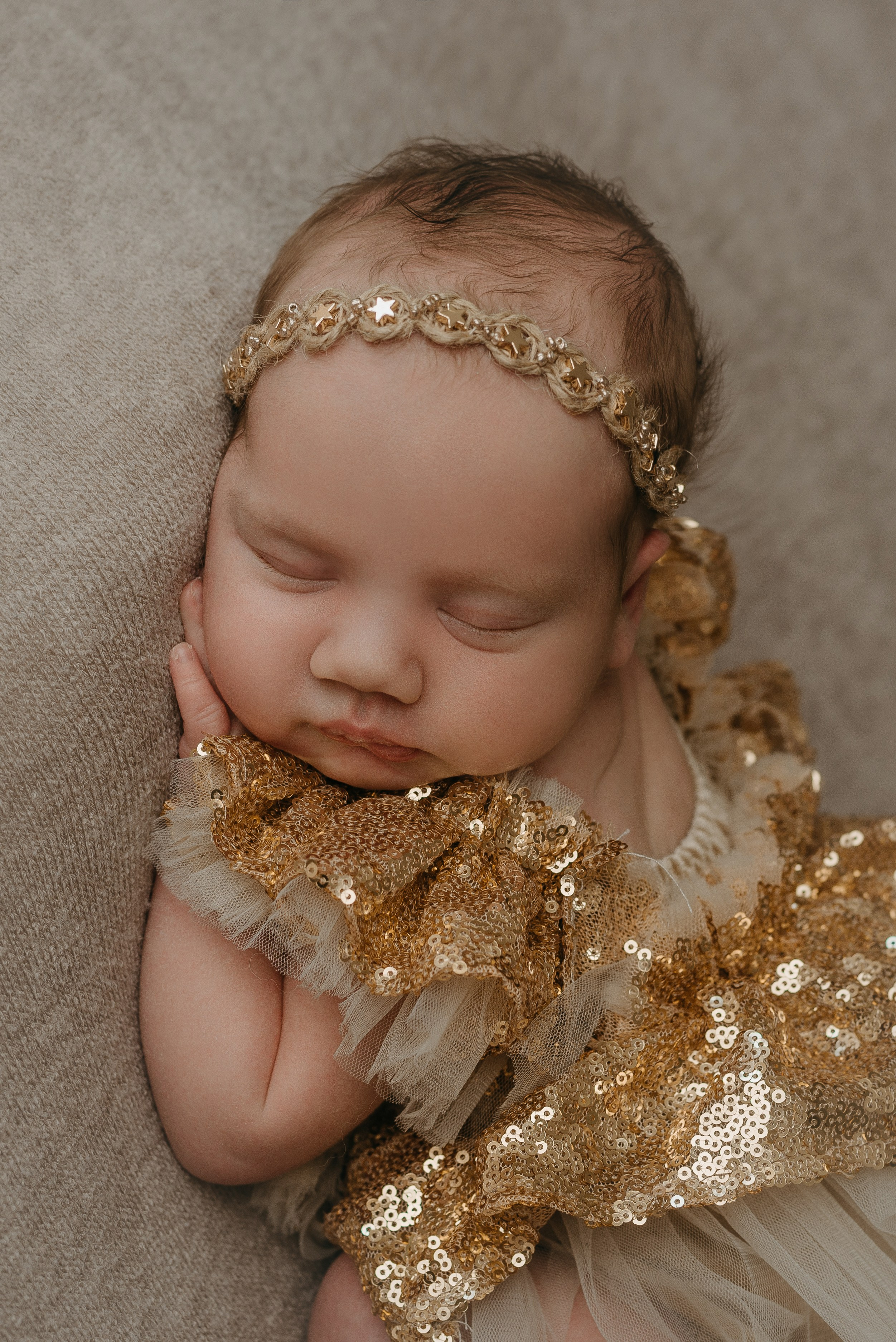 София. Фотограф новорожденных Белгород