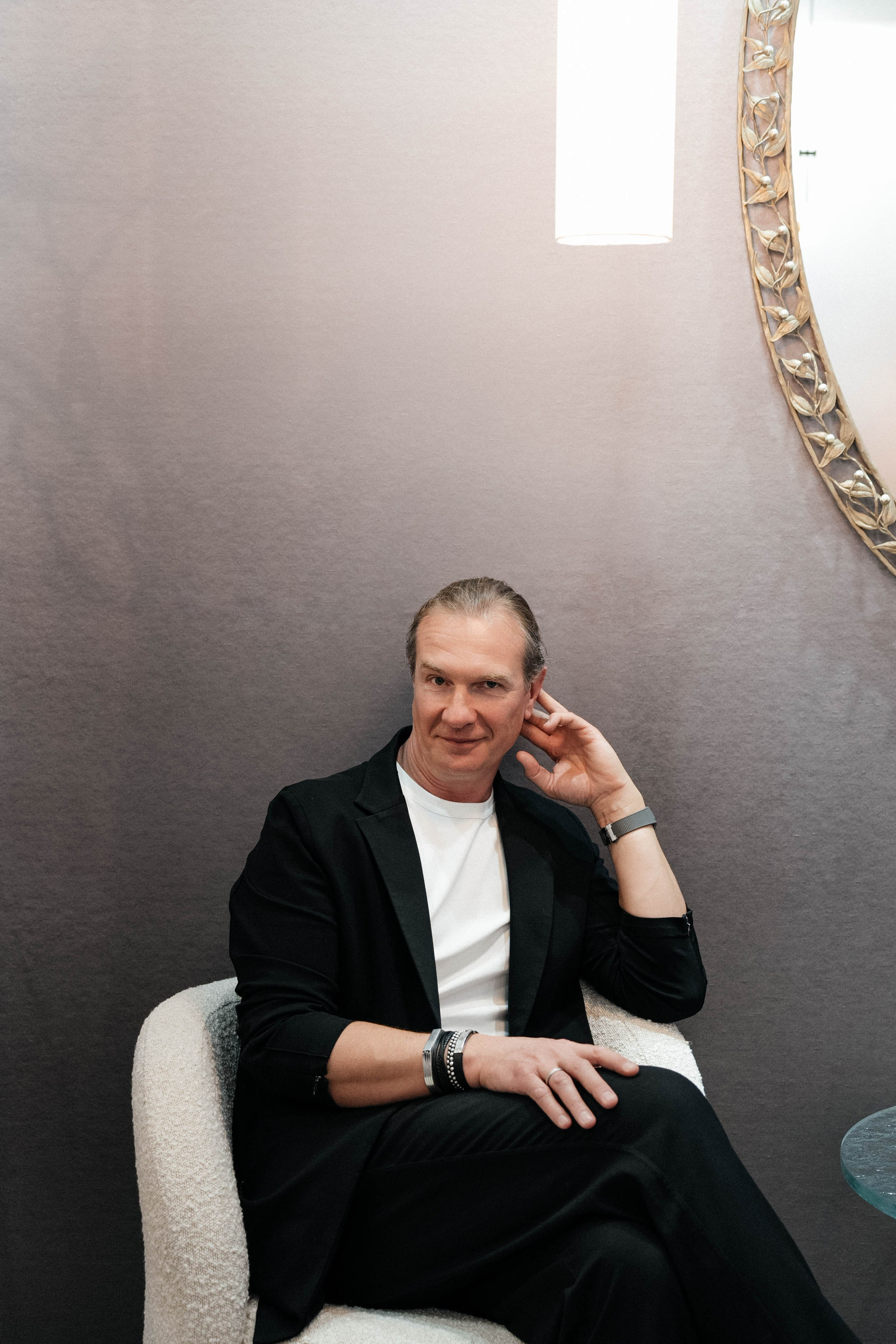 VETVI | Олег Клодт | ARTDOM. Свадебный фотограф Москва Александра Аверкова