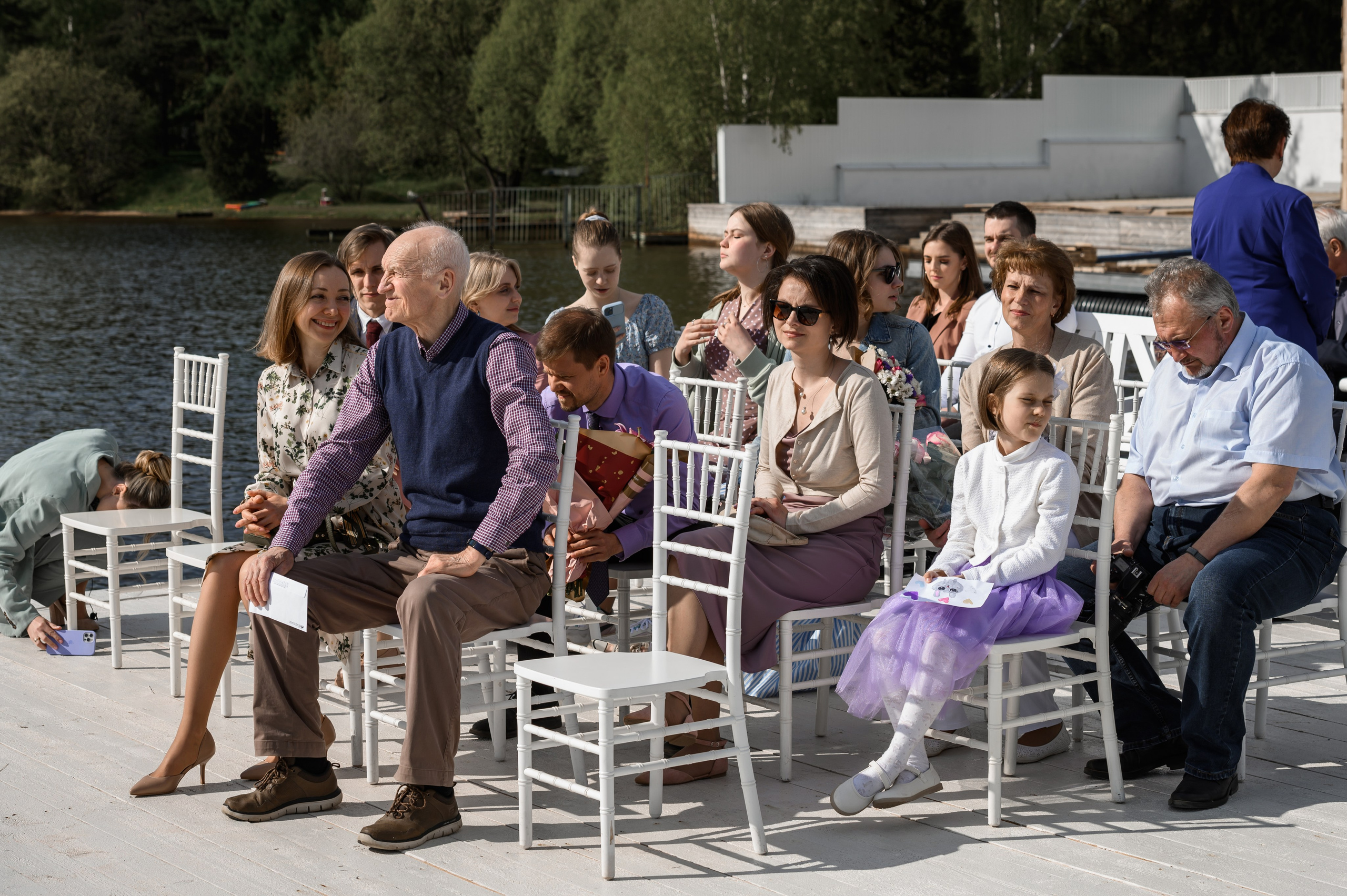 Свадебный фотограф Москва Юрий Кульман. Свадебный фотограф Москва Юрий Кульман