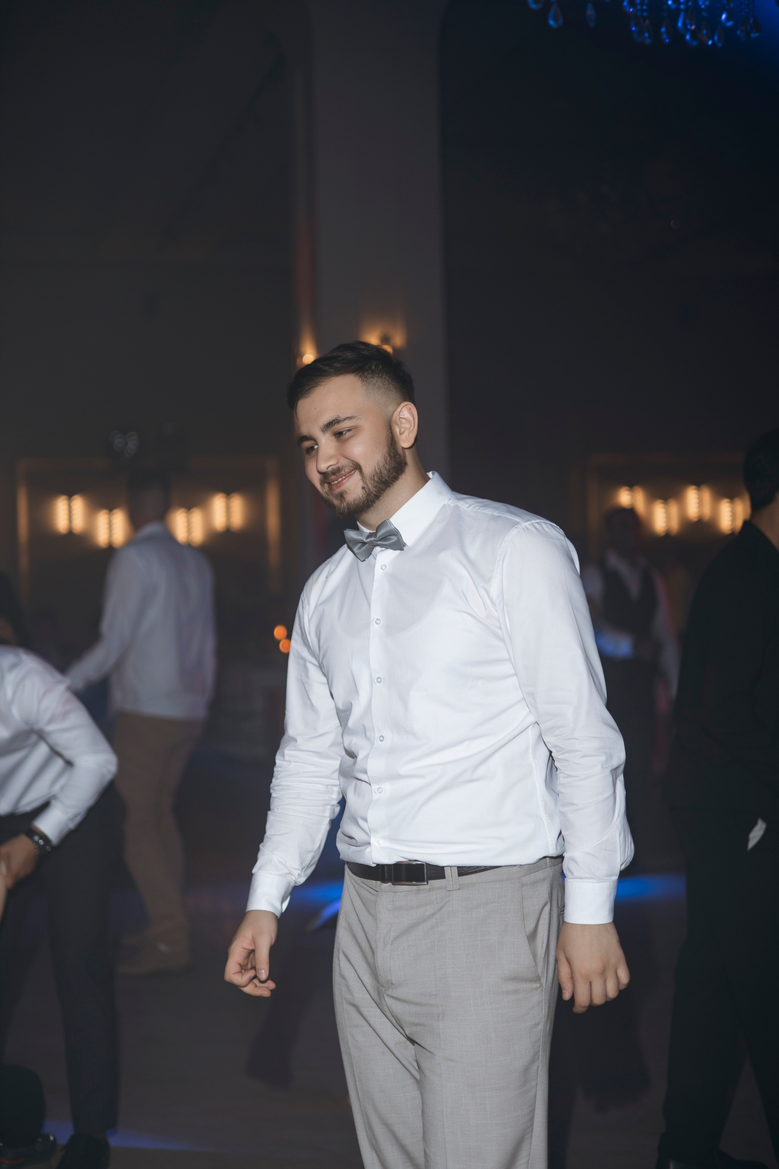 Владимир и Ирина. Nikolpinhasova