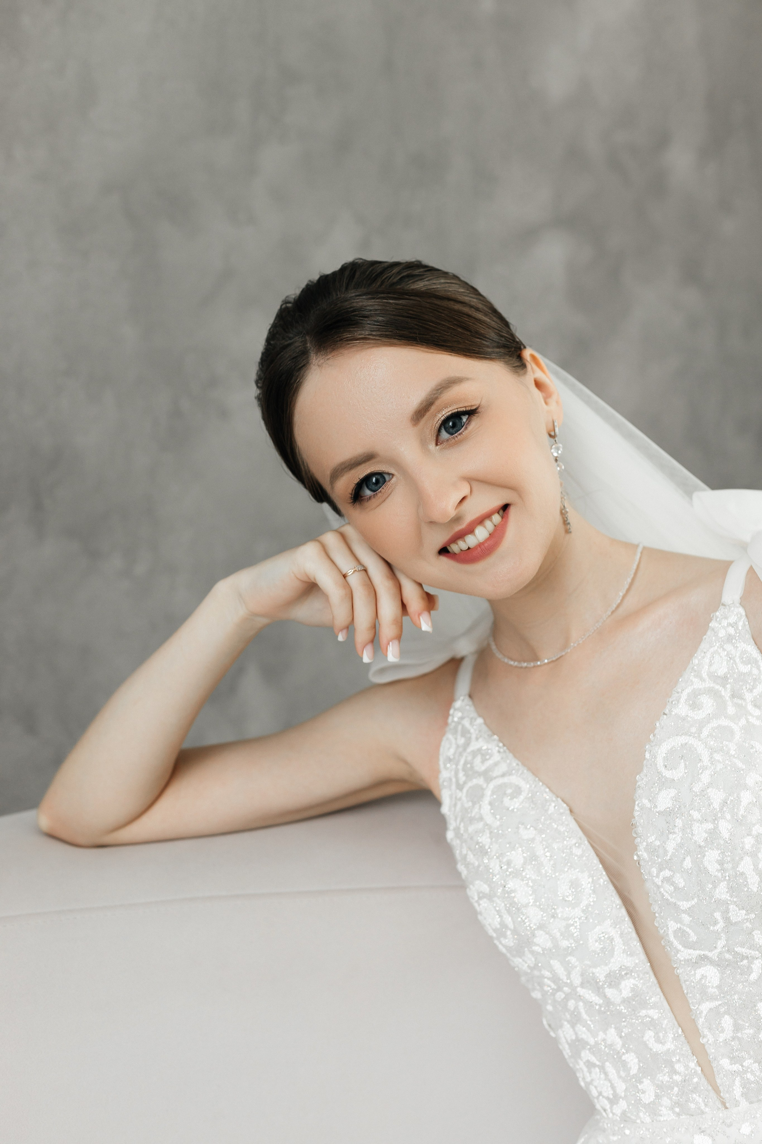 Лена и Сережа. Свадебный и Семейный фотограф Свекрова Ольга