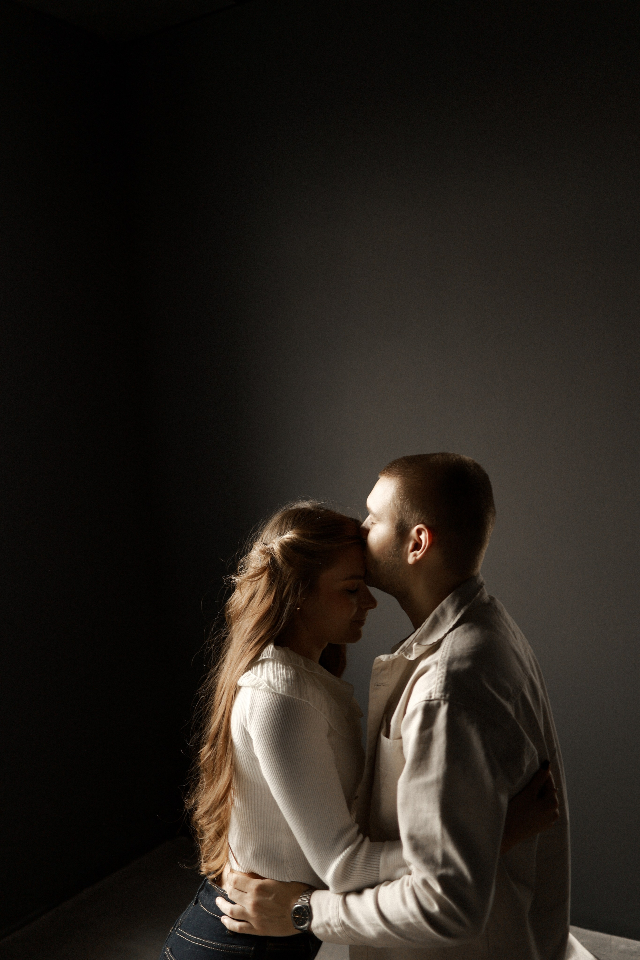 ДАВАЙ ОБНИМАТЬСЯ. Фотограф Донецк. Горловка. ДНР. Севастополь