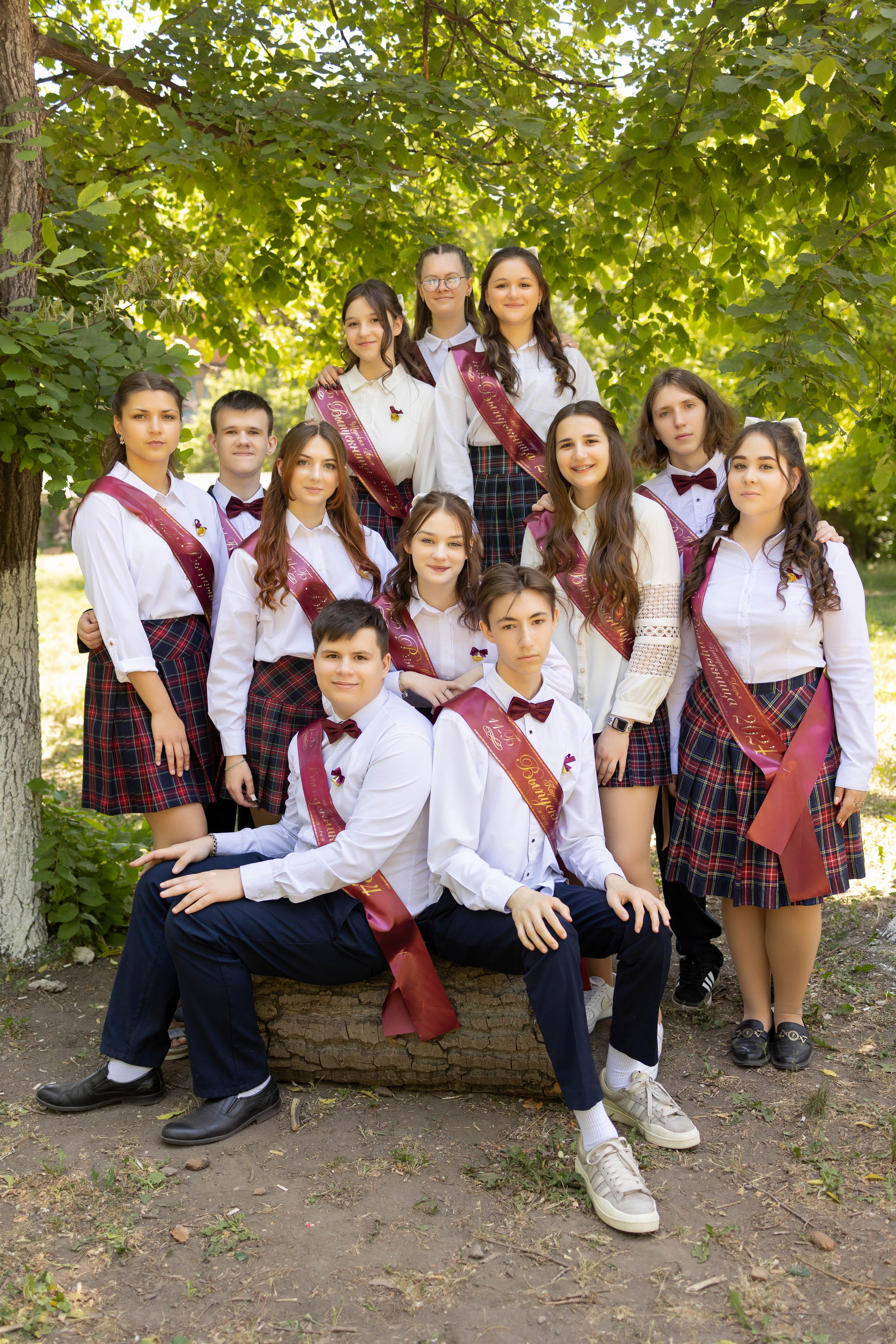 Лицей. Енакиево. Фотограф Донецк. Горловка. ДНР. Севастополь