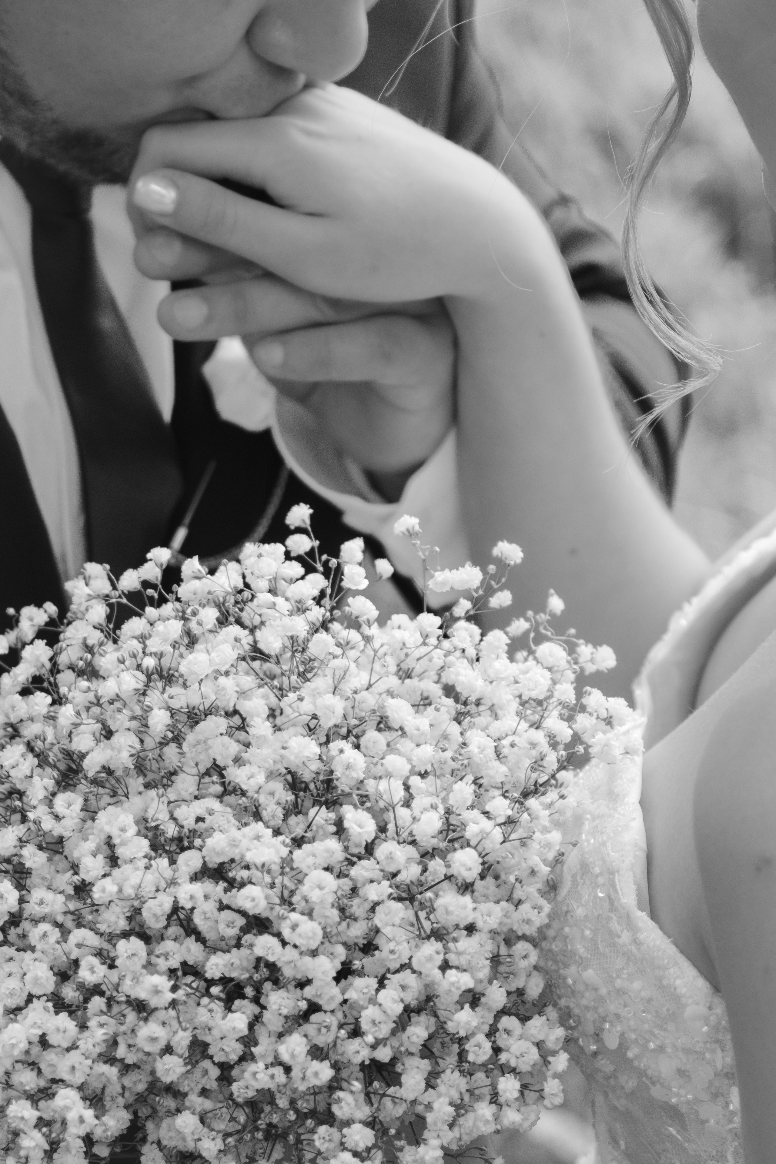 Ева и Илья. Фотограф Владимир / Кинешма Мария Верèтина