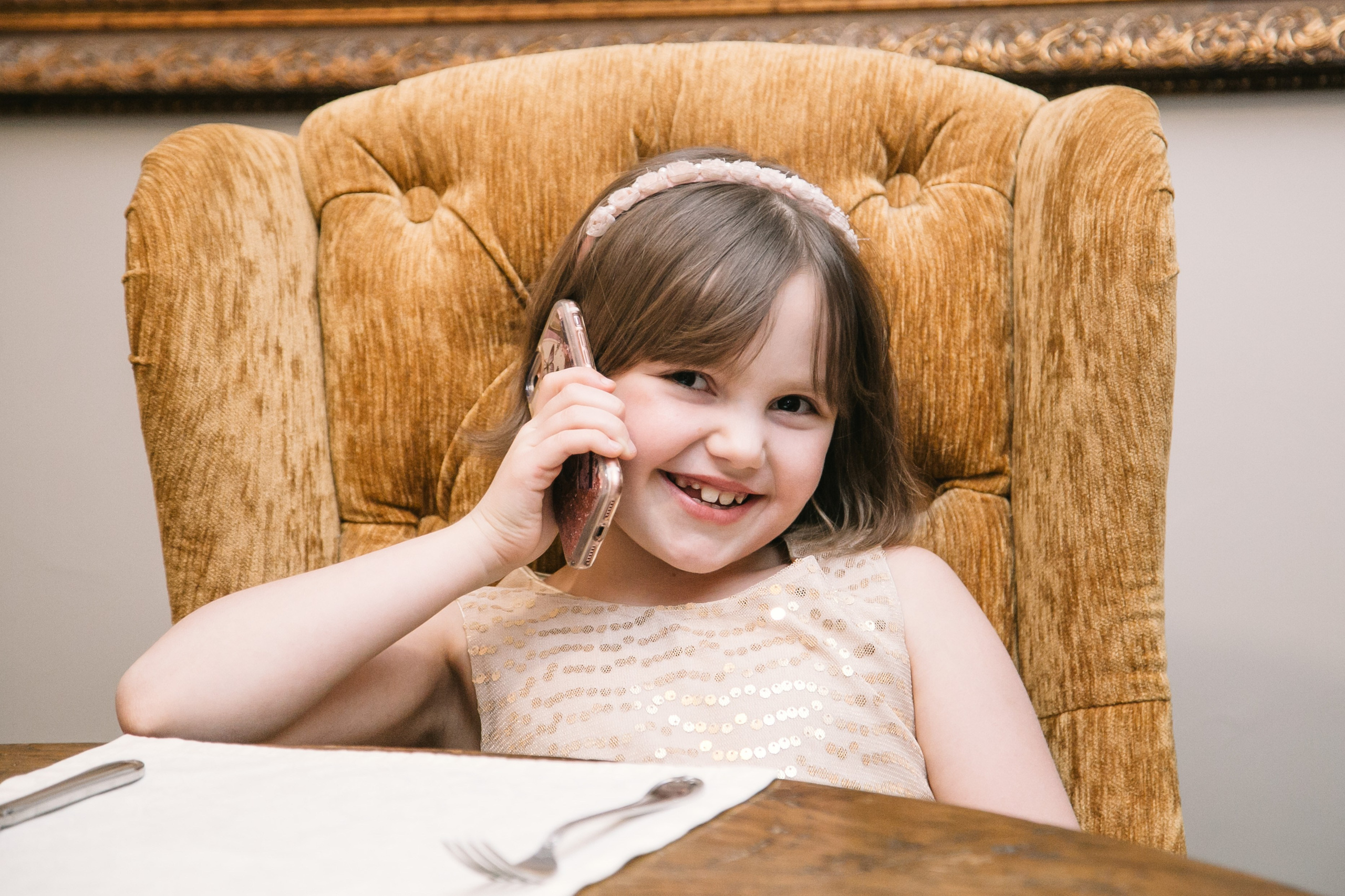 День Рождения в Калачах. Фото и Видео в Сочи | Власкина Маргарита