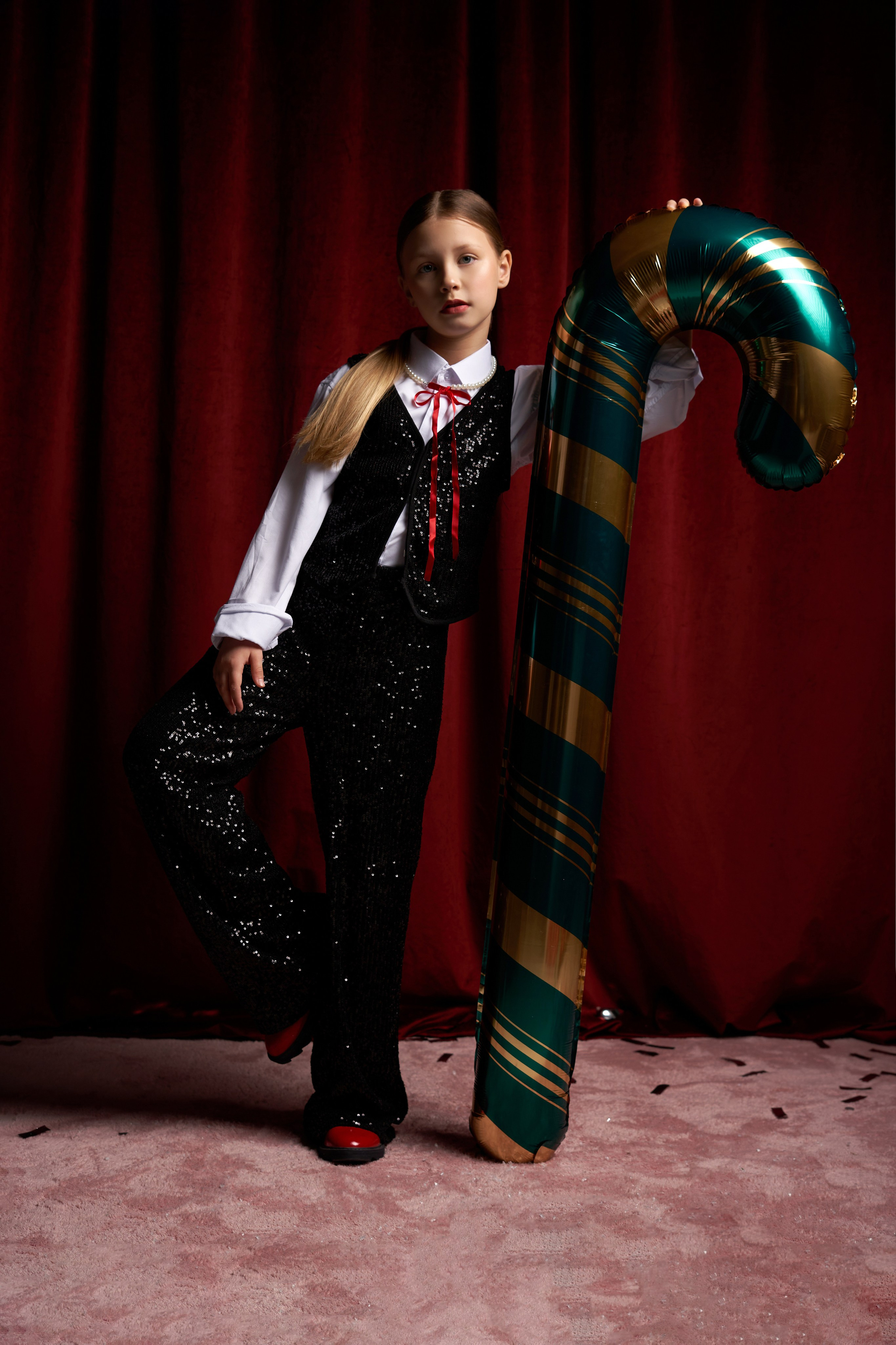 ProjectKids. Коммерческий фотограф Соколовская Анастасия