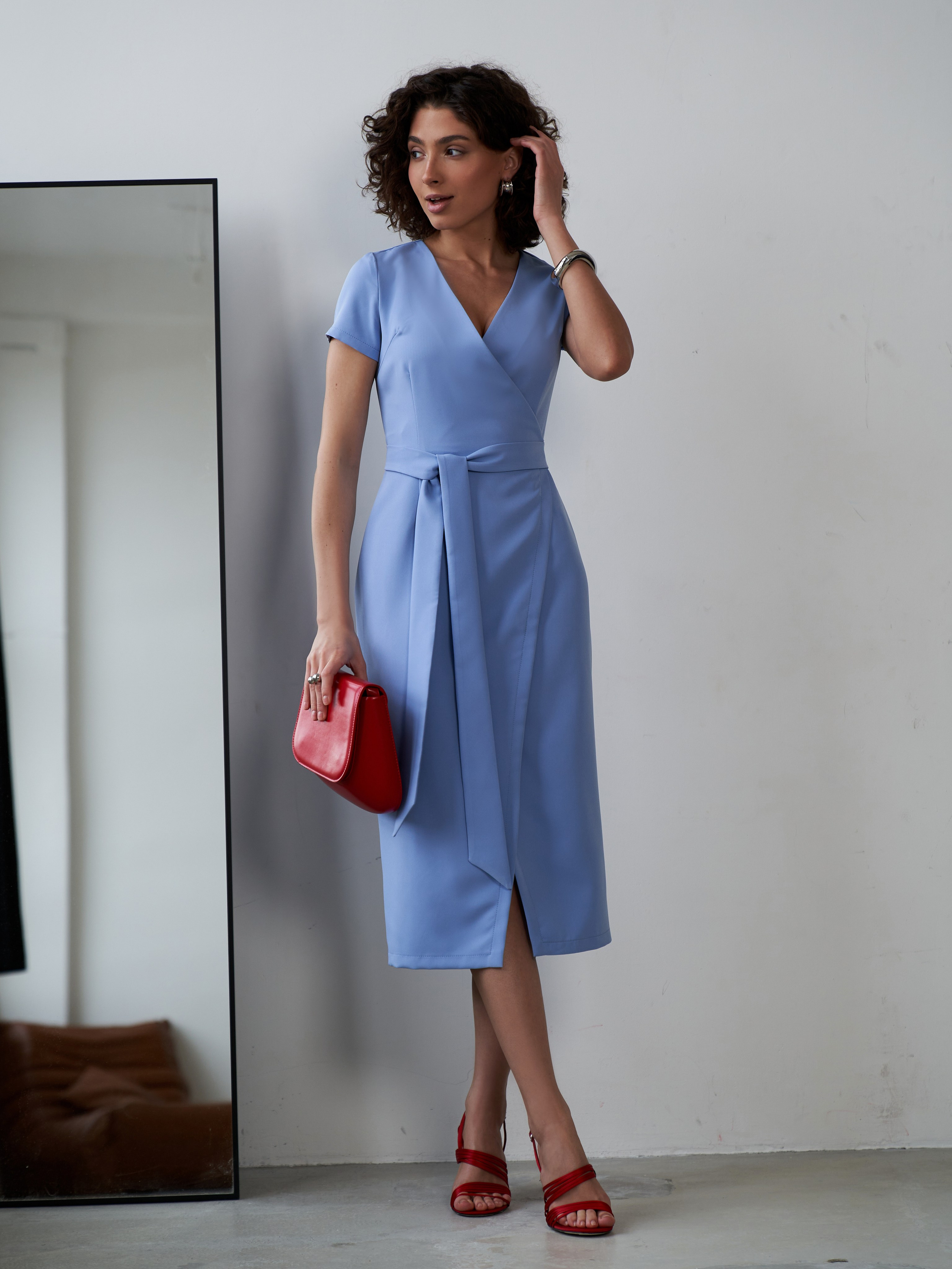 MayKa. Коммерческий фотограф Соколовская Анастасия