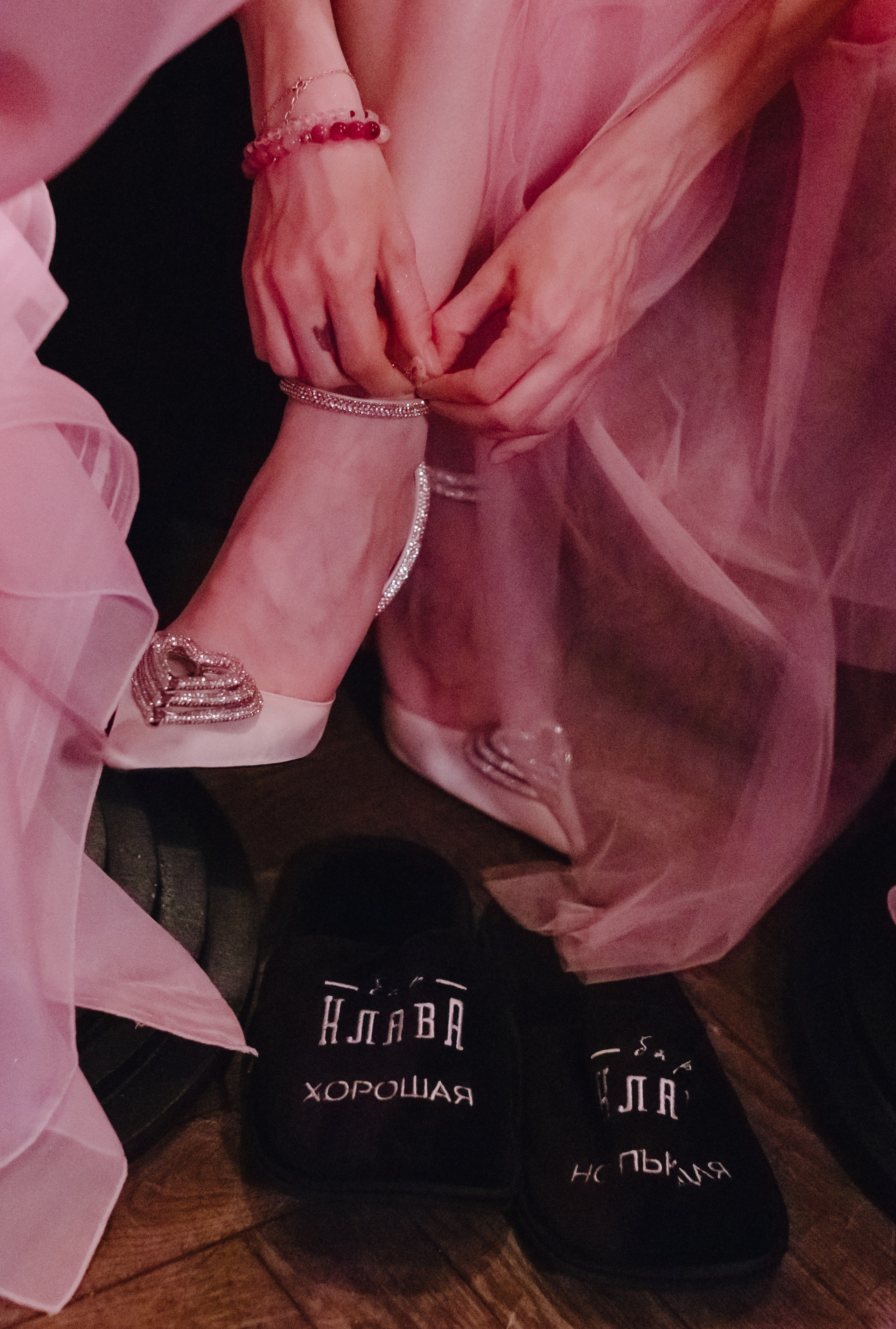 День Рождения Валерии. Свадебный фотограф Москва Европа Мария Коренчук