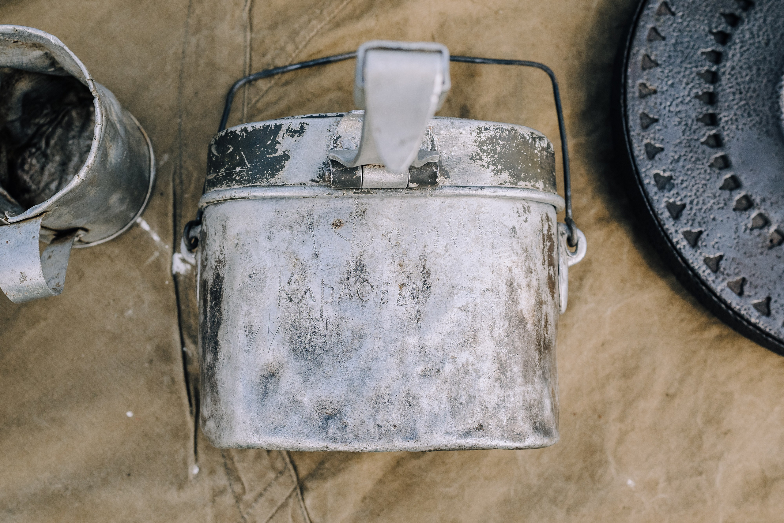 НАЗАД В БУДУЩЕЕ. РОССЕТИ. Репортажный фотограф Зуев Роман г. Челябинск