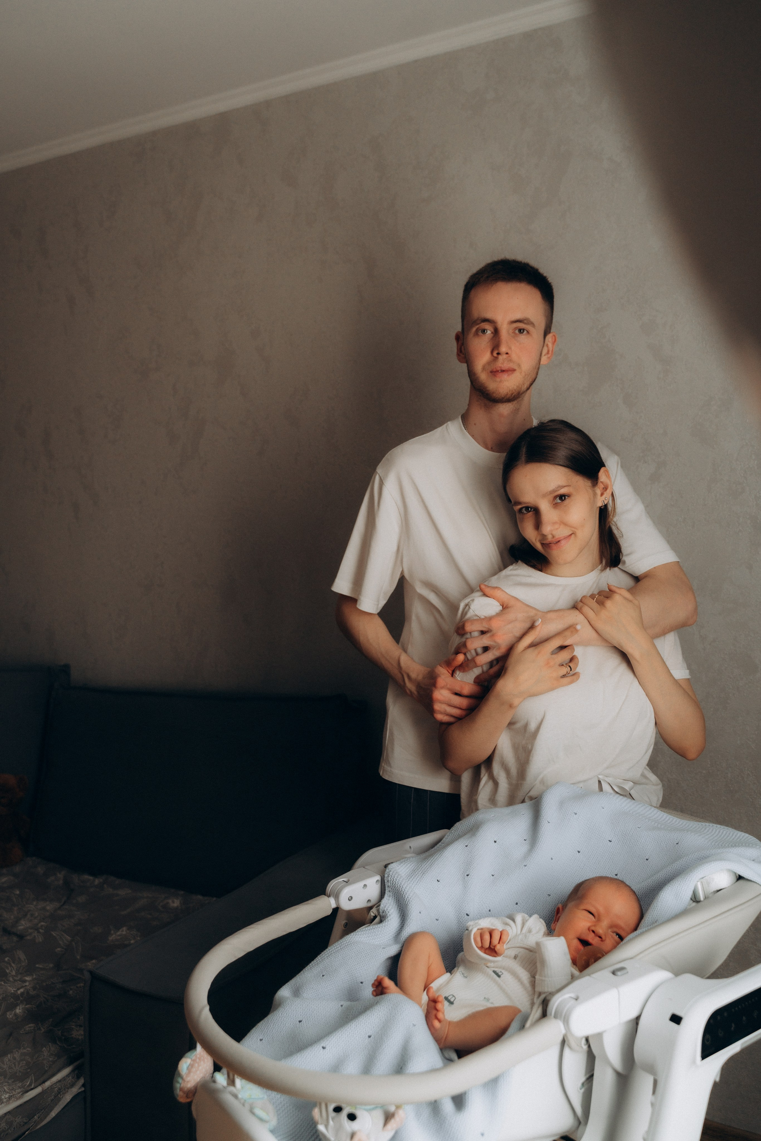 ТЫ + Я = БЕСКОНЕЧНОСТЬ. FotoTanya. Раменское/Жуковский/Бронницы