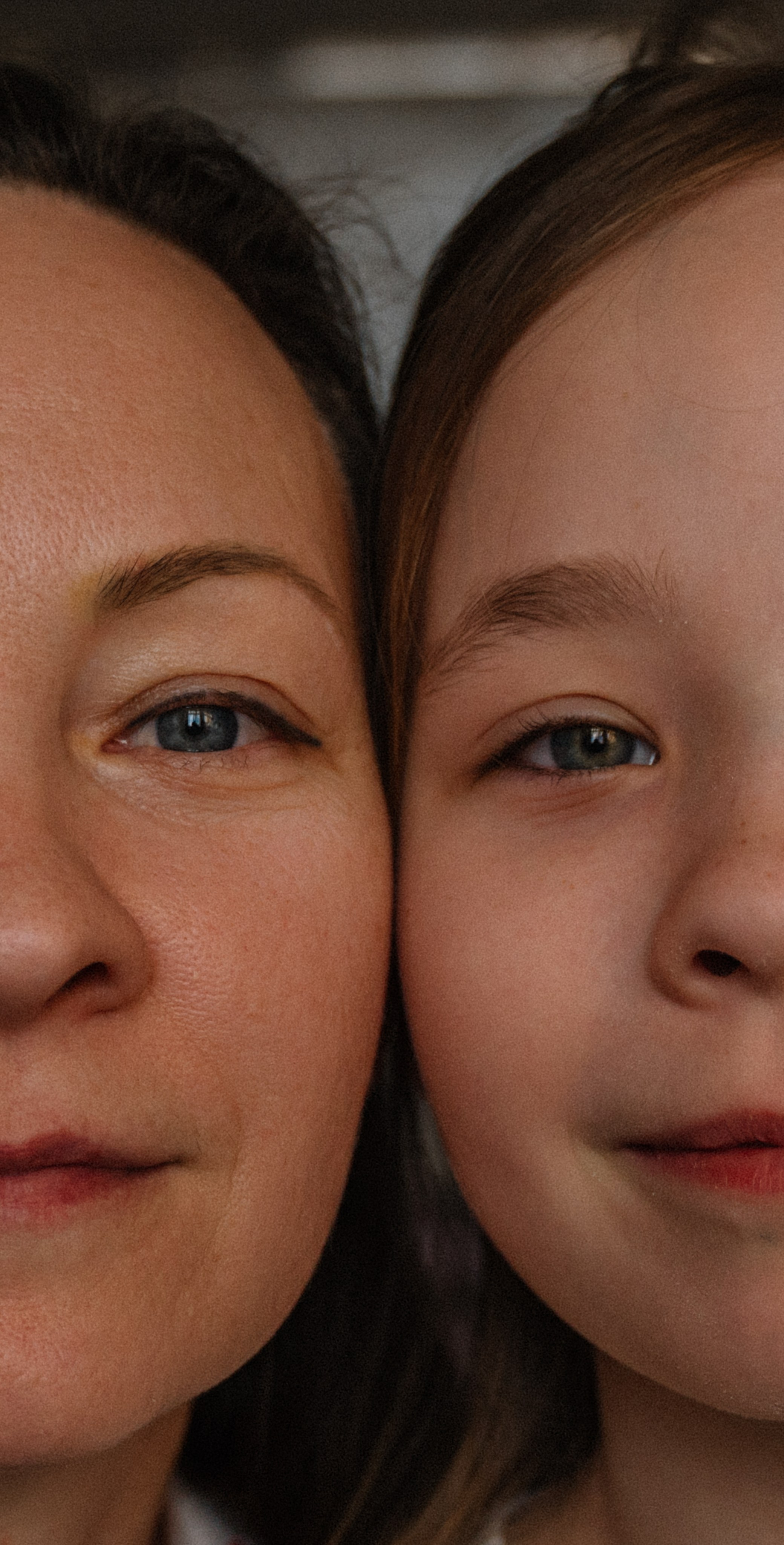 Печеньки. FotoTanya. Раменское/Жуковский/Бронницы