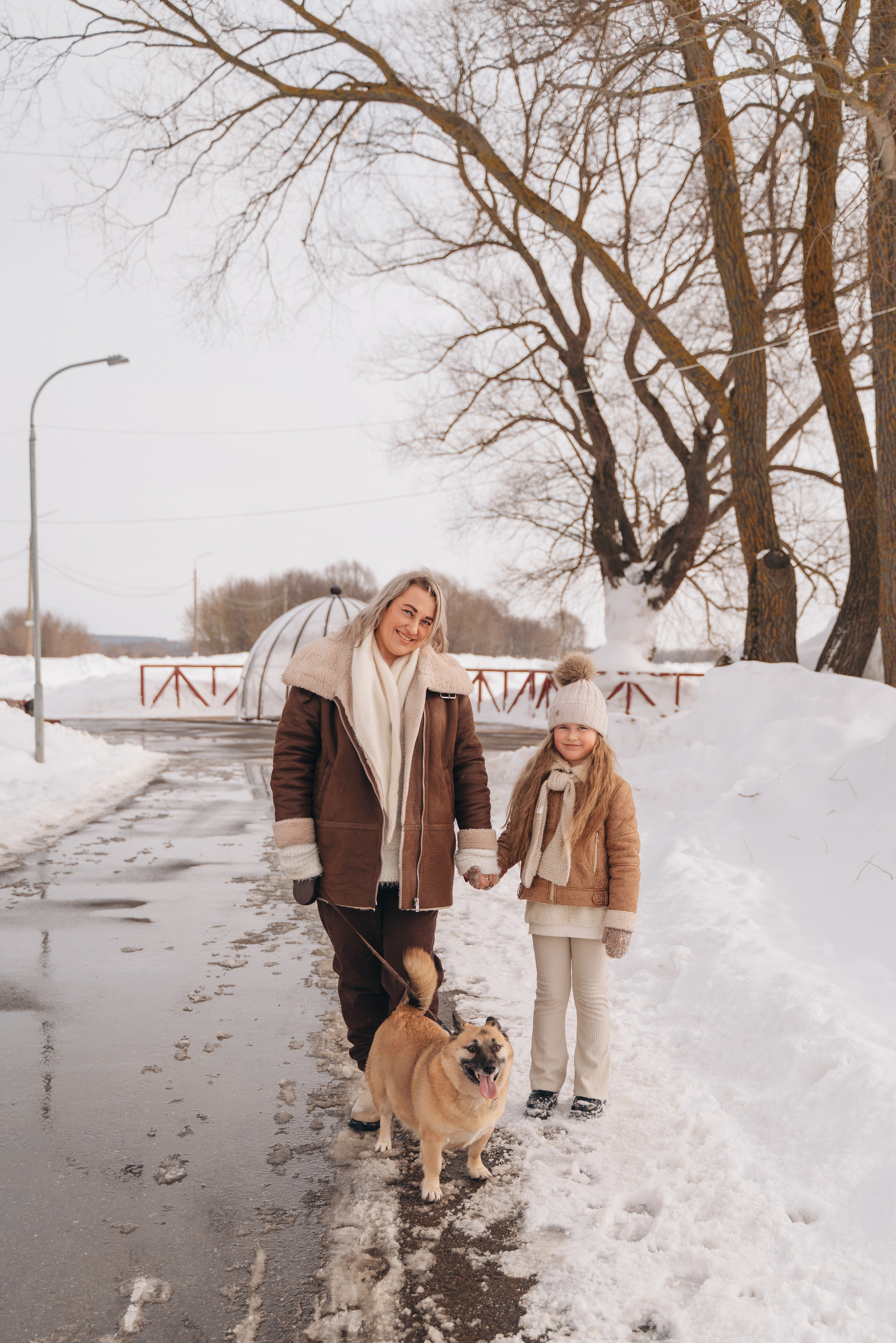 Февраль с Мартой 💞. FotoTanya. Раменское/Жуковский/Бронницы