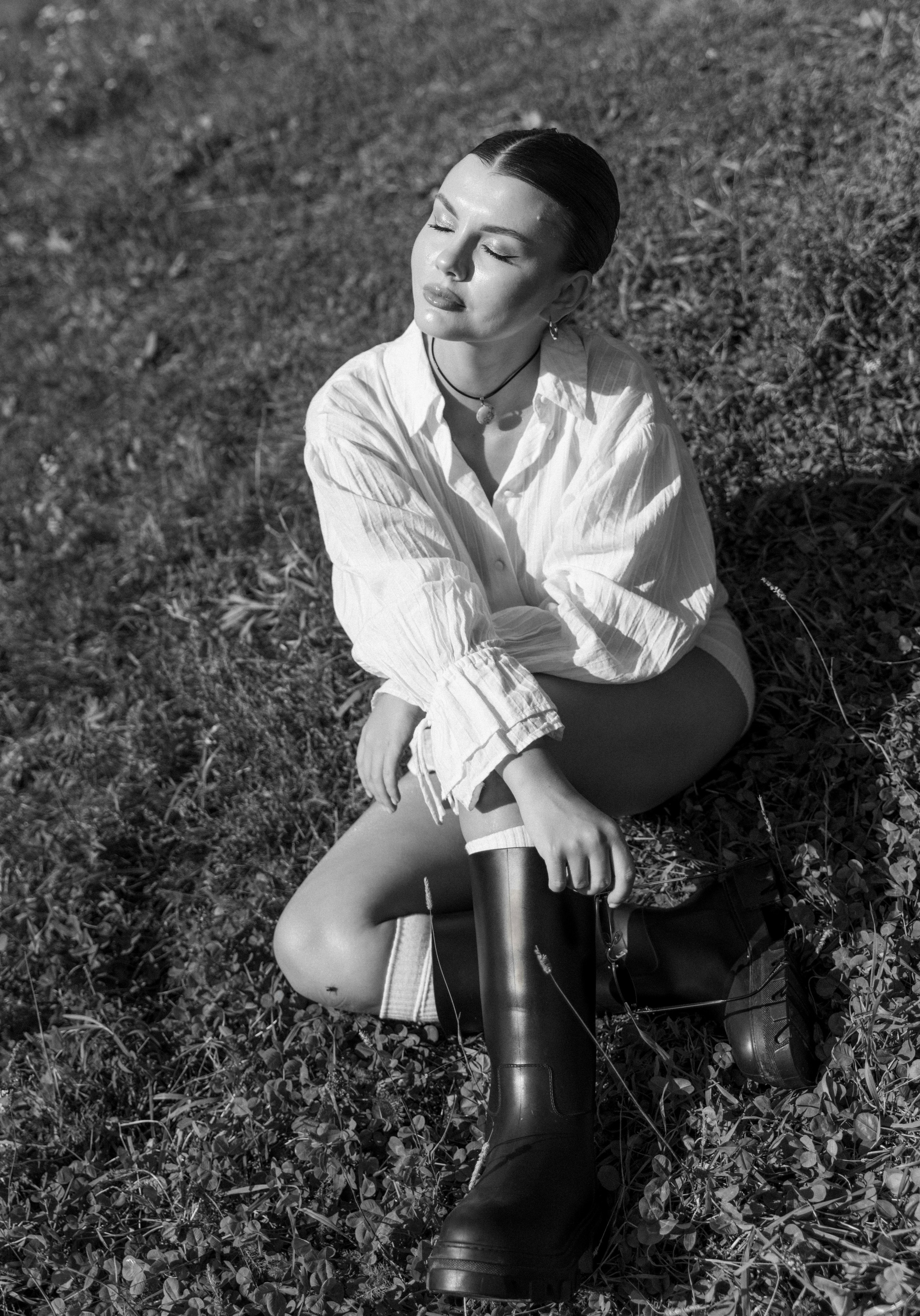 Для Екатерины. FotoTanya. Раменское/Жуковский/Бронницы