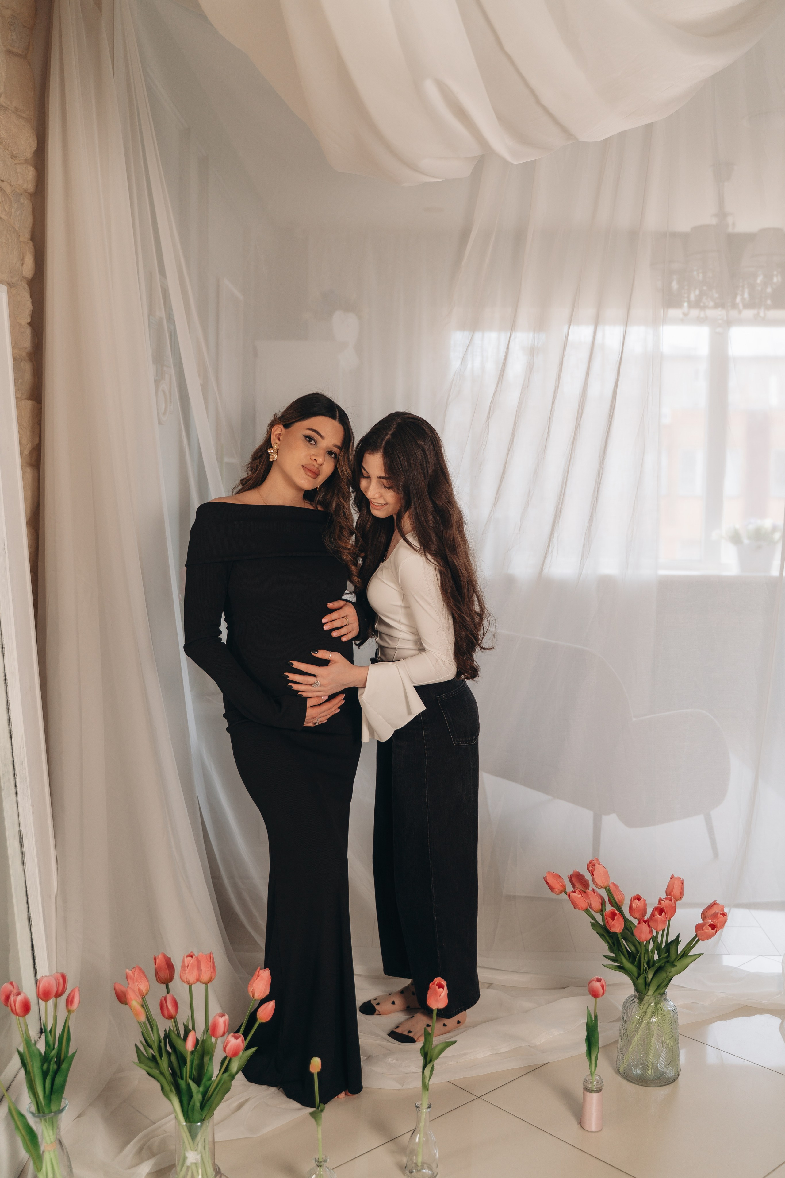 Только любовь. FotoTanya. Раменское/Жуковский/Бронницы