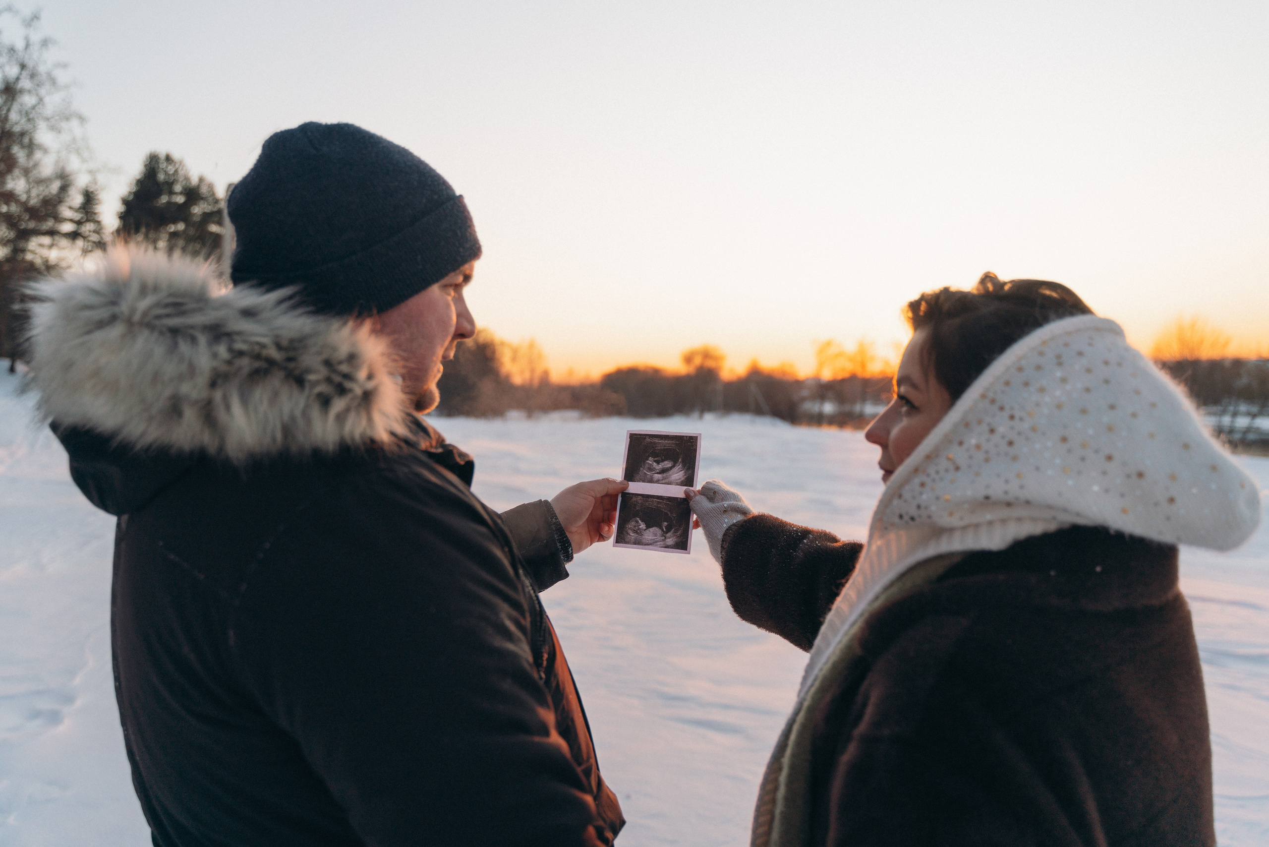 Бесконечность. FotoTanya. Раменское/Жуковский/Бронницы