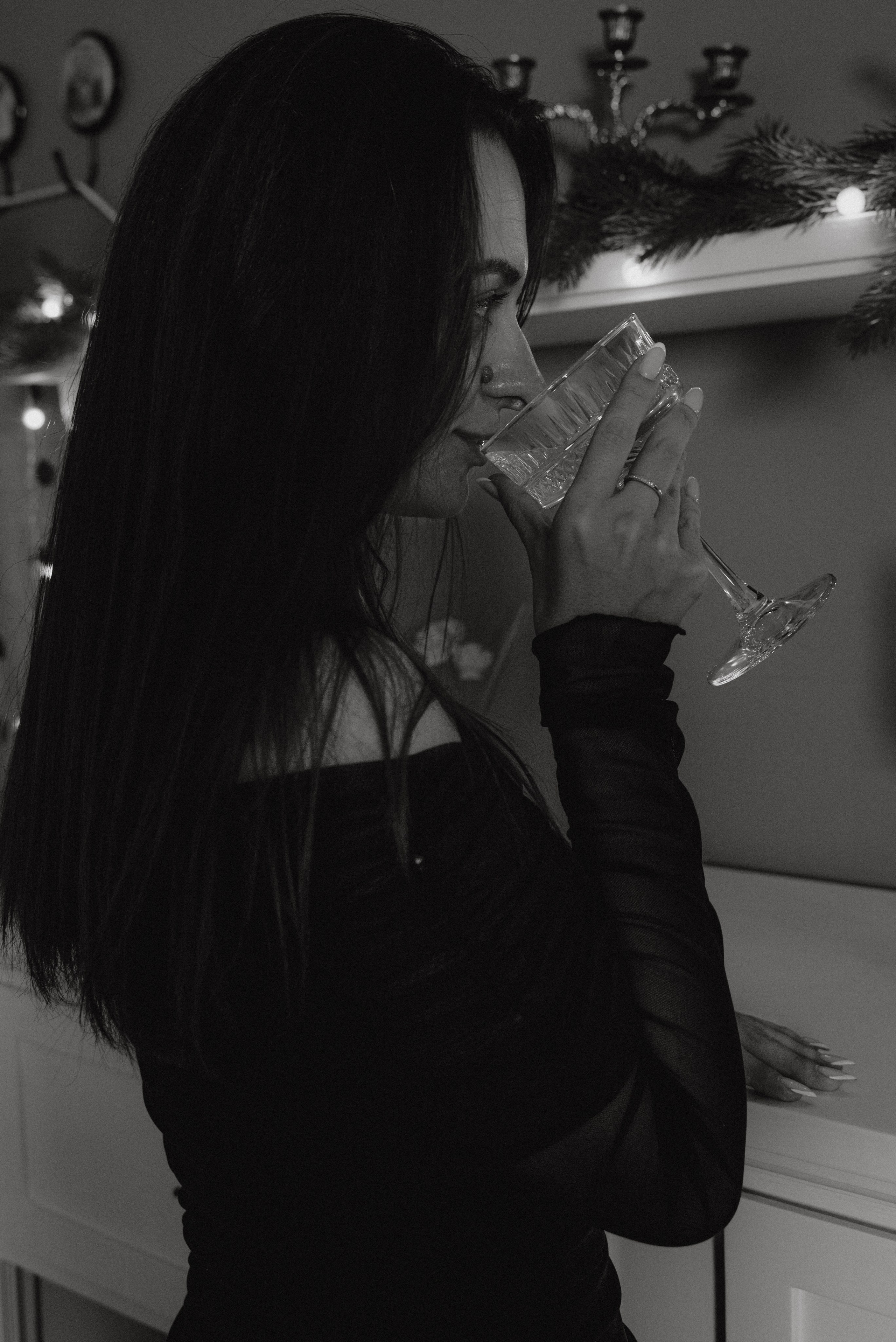 Натали. FotoTanya. Раменское/Жуковский/Бронницы