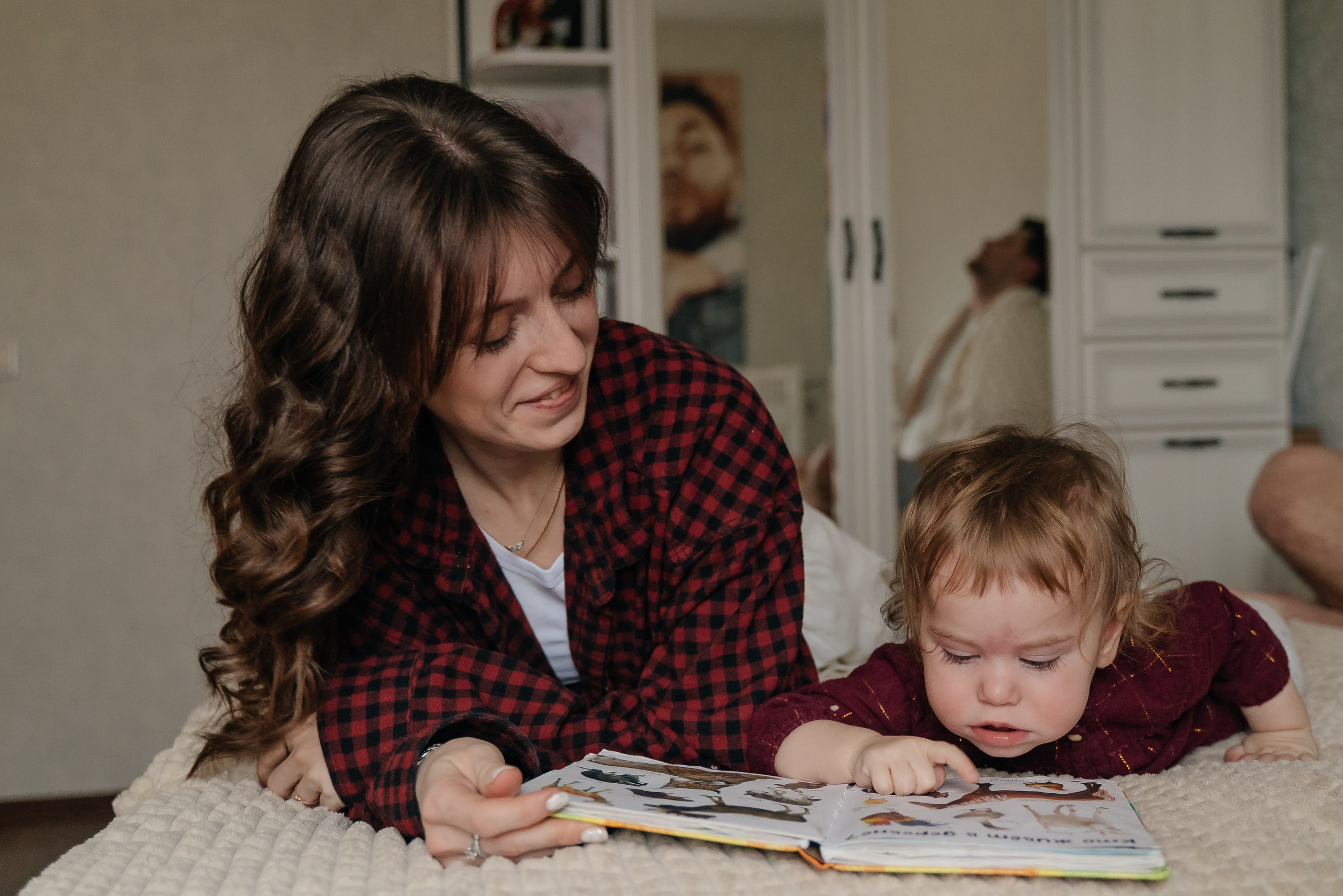 Memorys…. FotoTanya. Раменское/Жуковский/Бронницы