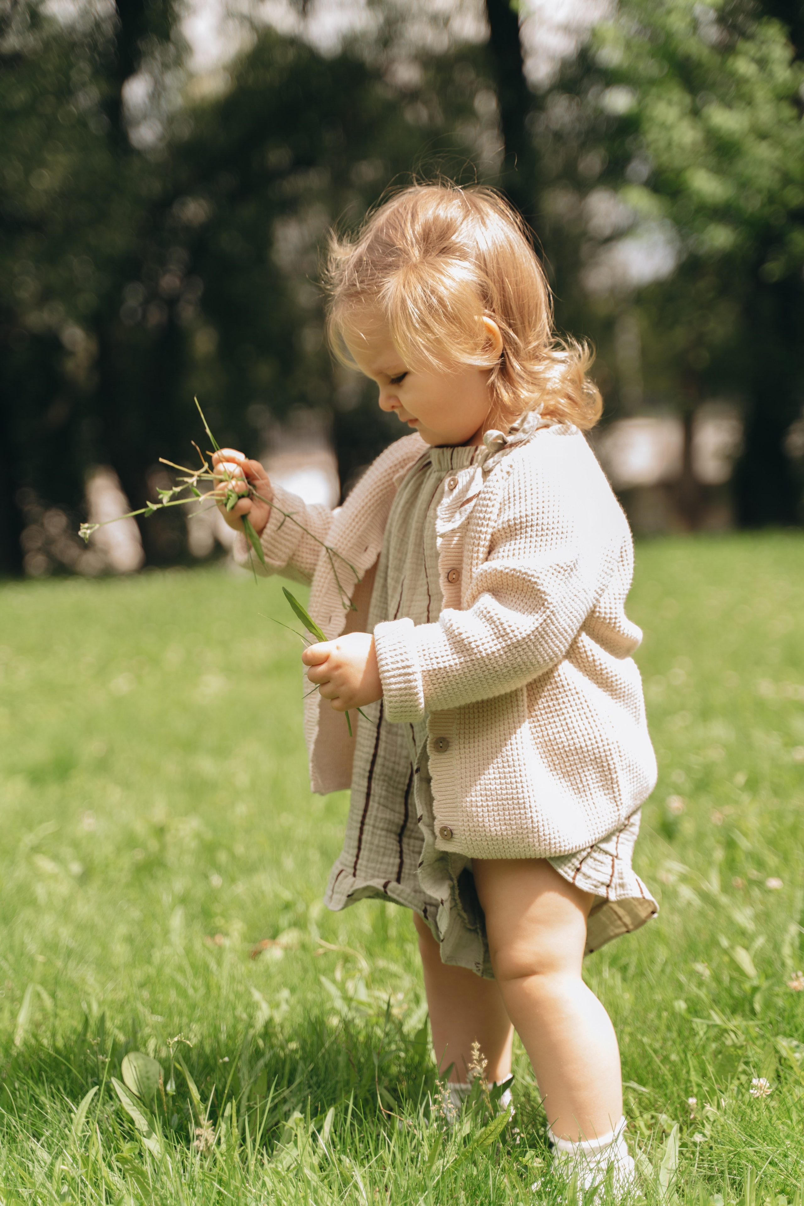 НЕЖНЕЕ НЕЖНОГО. FotoTanya. Раменское/Жуковский/Бронницы