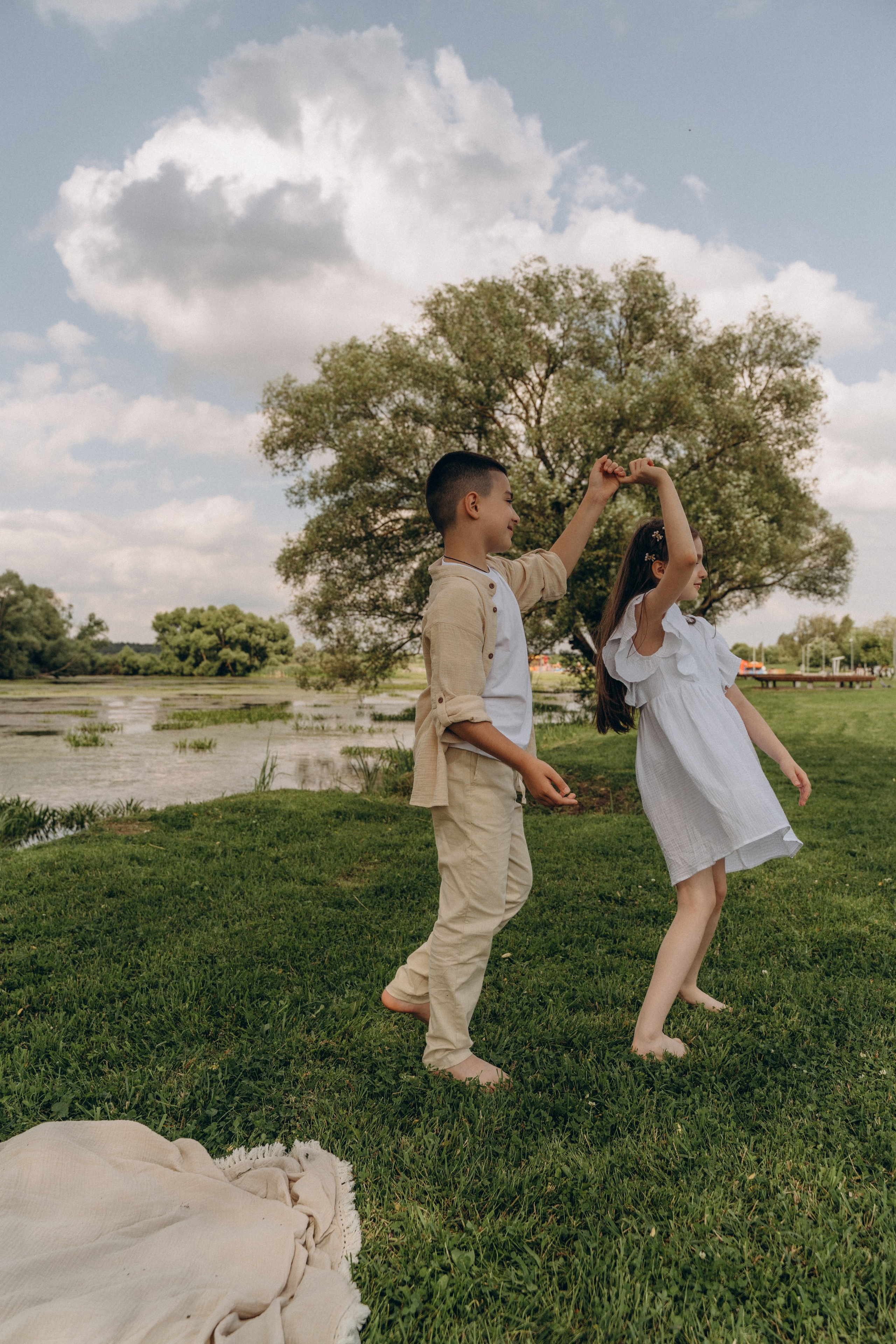 Двойняшки. FotoTanya. Раменское/Жуковский/Бронницы