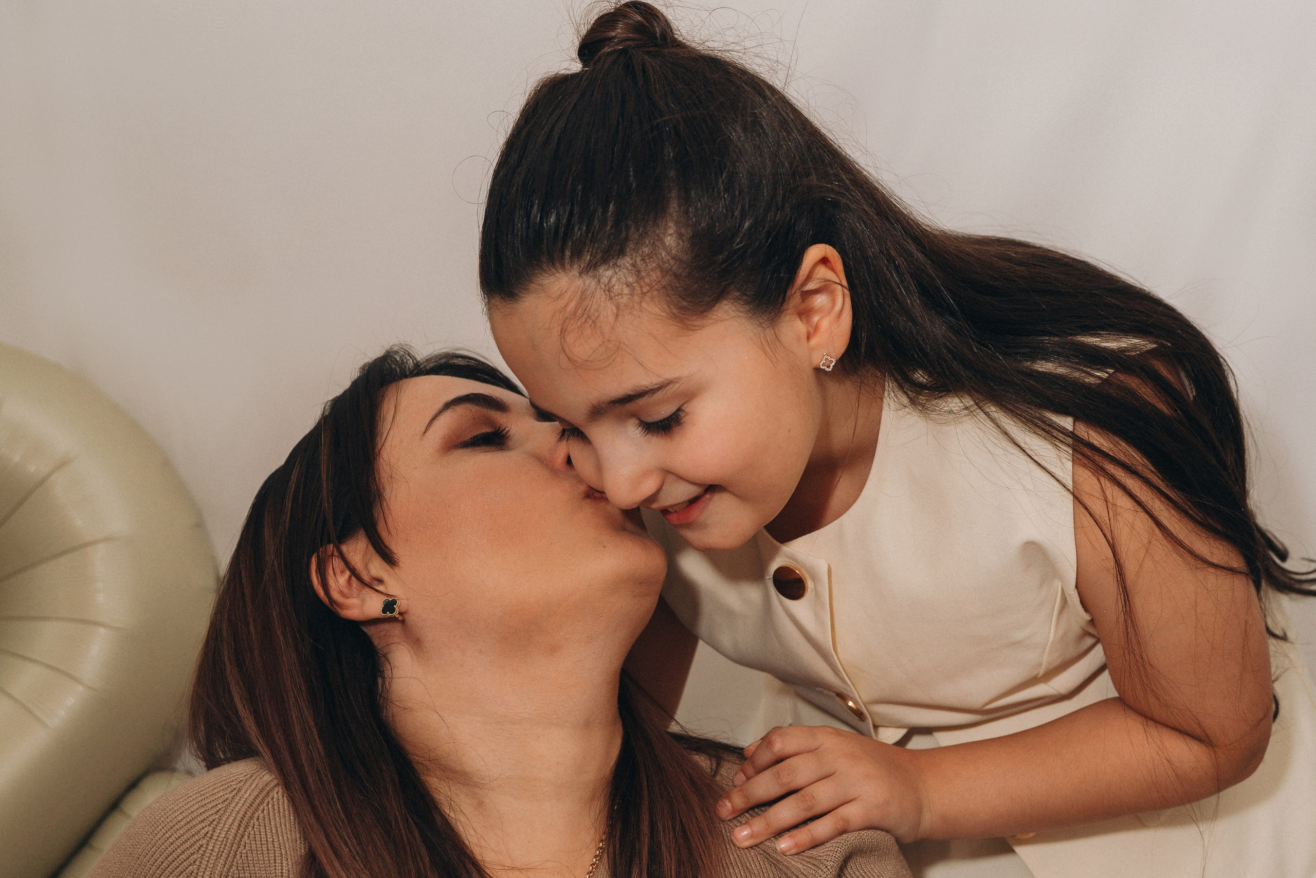 НАРЭ…. FotoTanya. Раменское/Жуковский/Бронницы