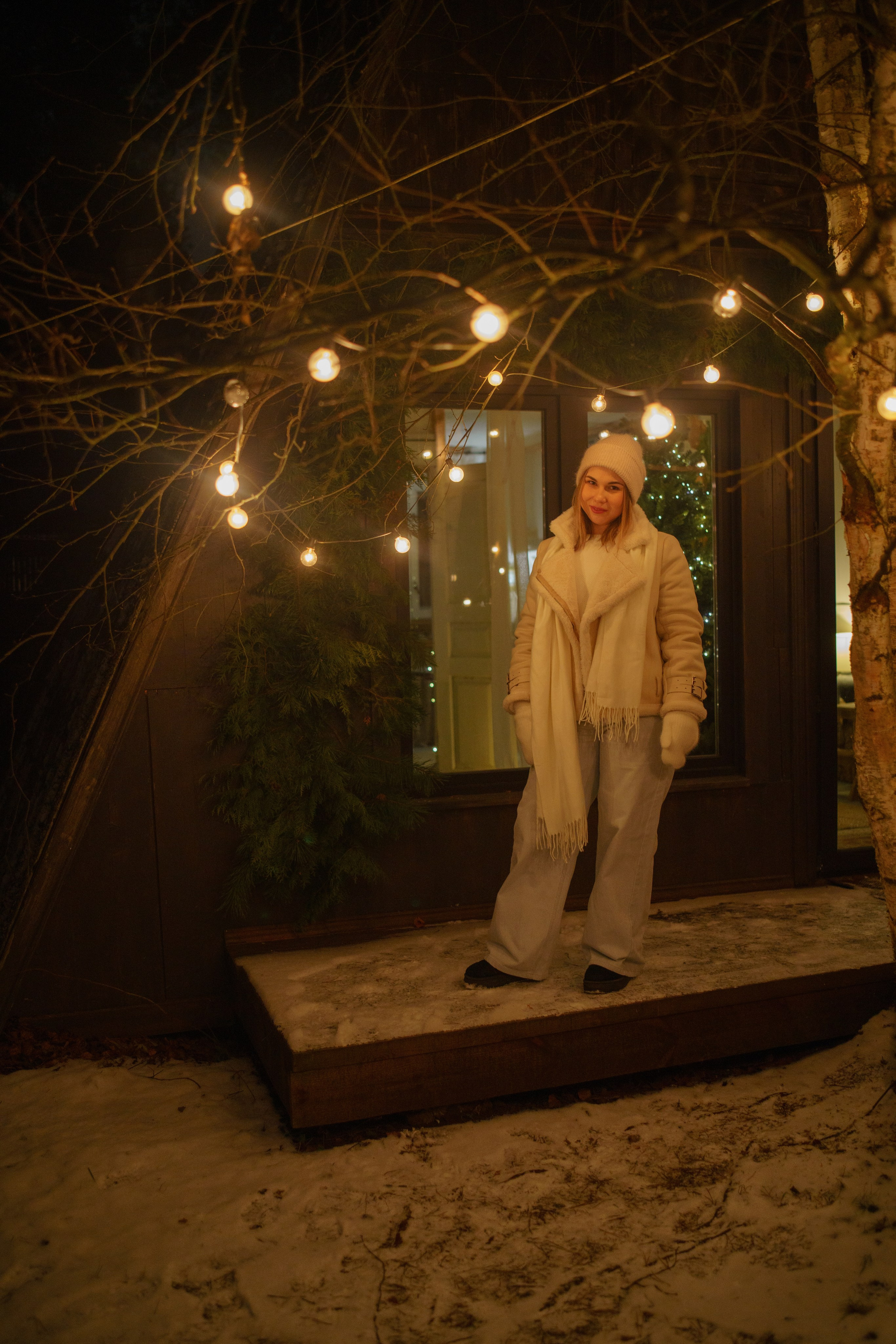 Алина…. FotoTanya. Раменское/Жуковский/Бронницы