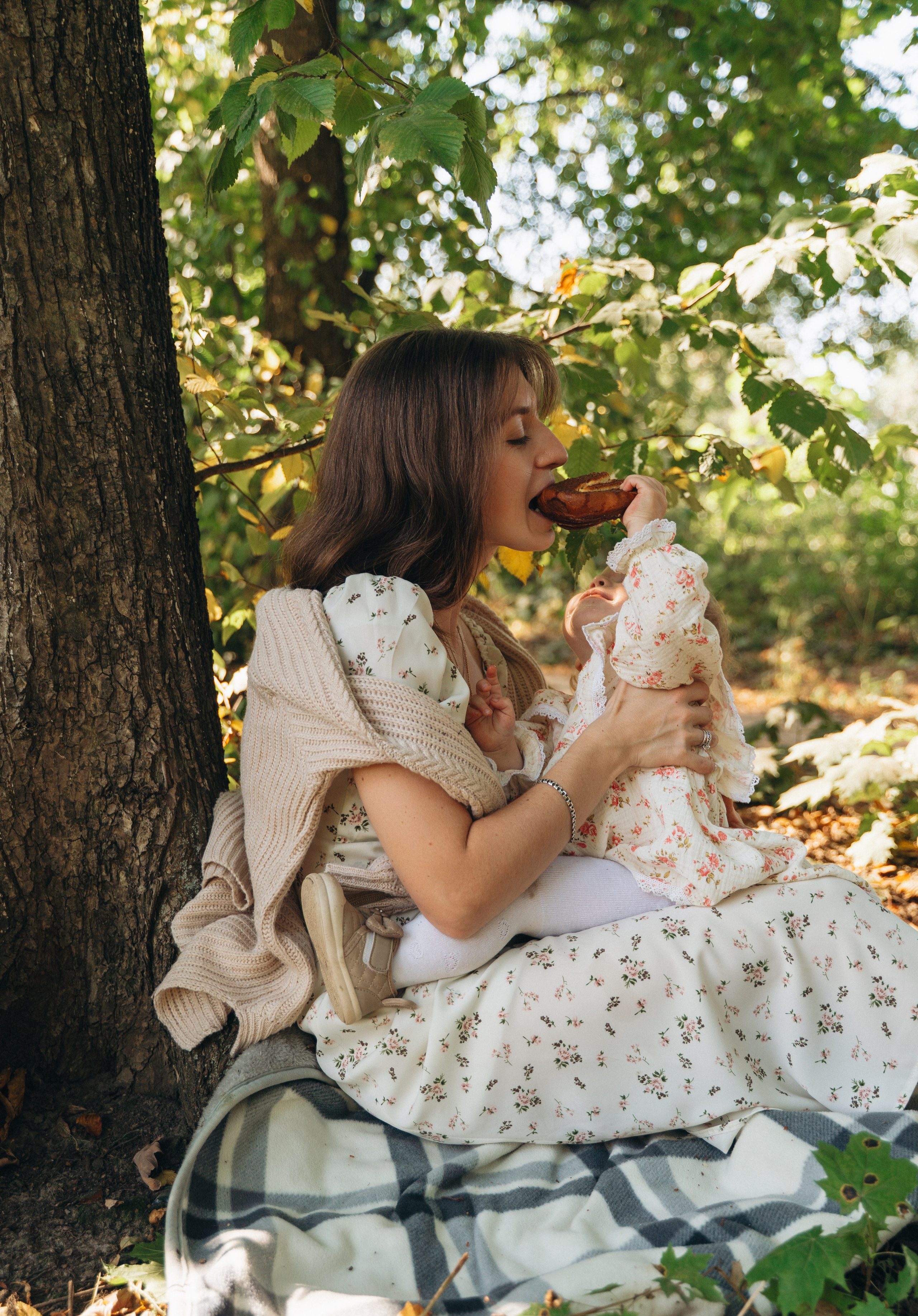 МАЙЯ🤍. FotoTanya. Раменское/Жуковский/Бронницы