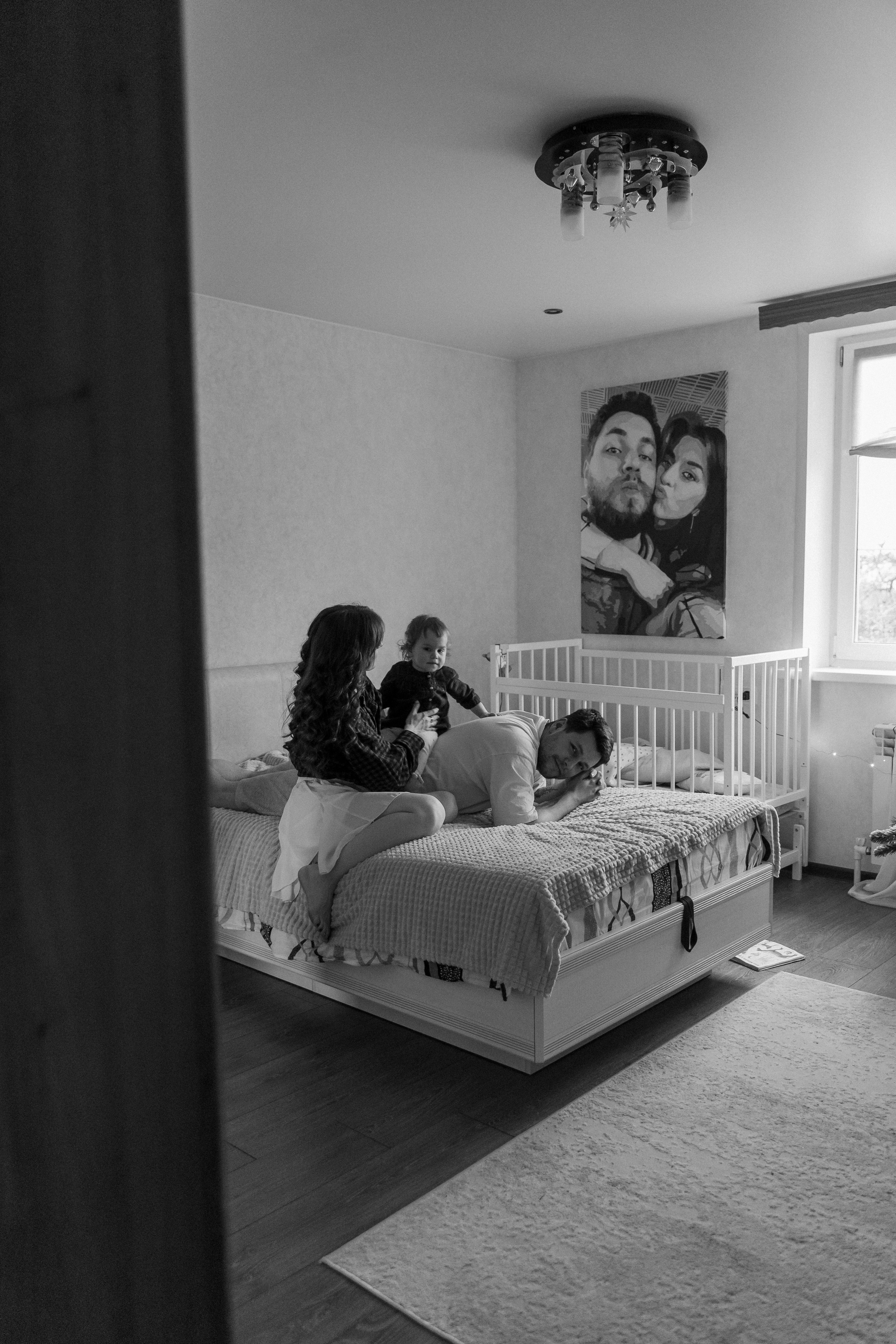 Memorys…. FotoTanya. Раменское/Жуковский/Бронницы