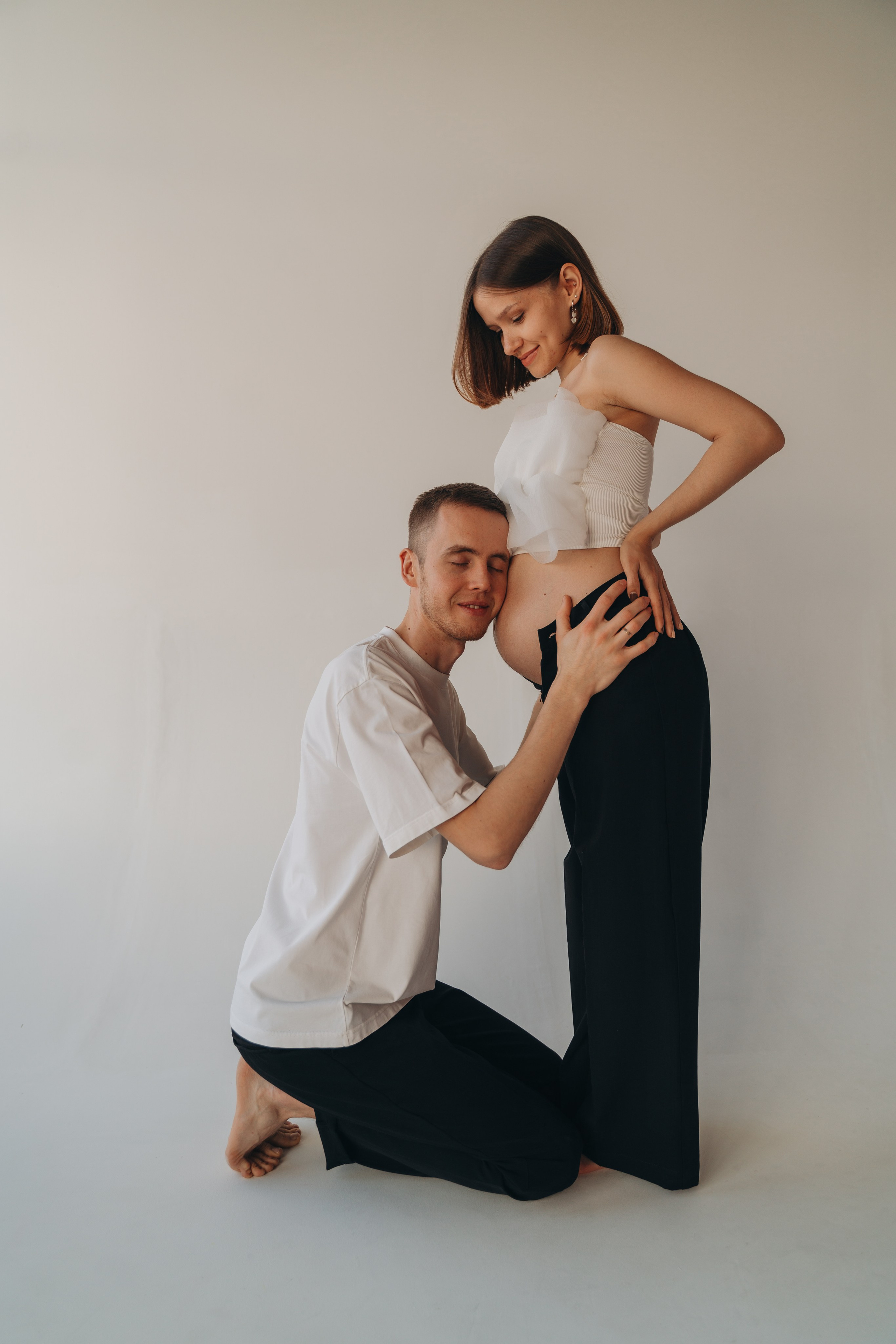 1+1=3💙. FotoTanya. Раменское/Жуковский/Бронницы