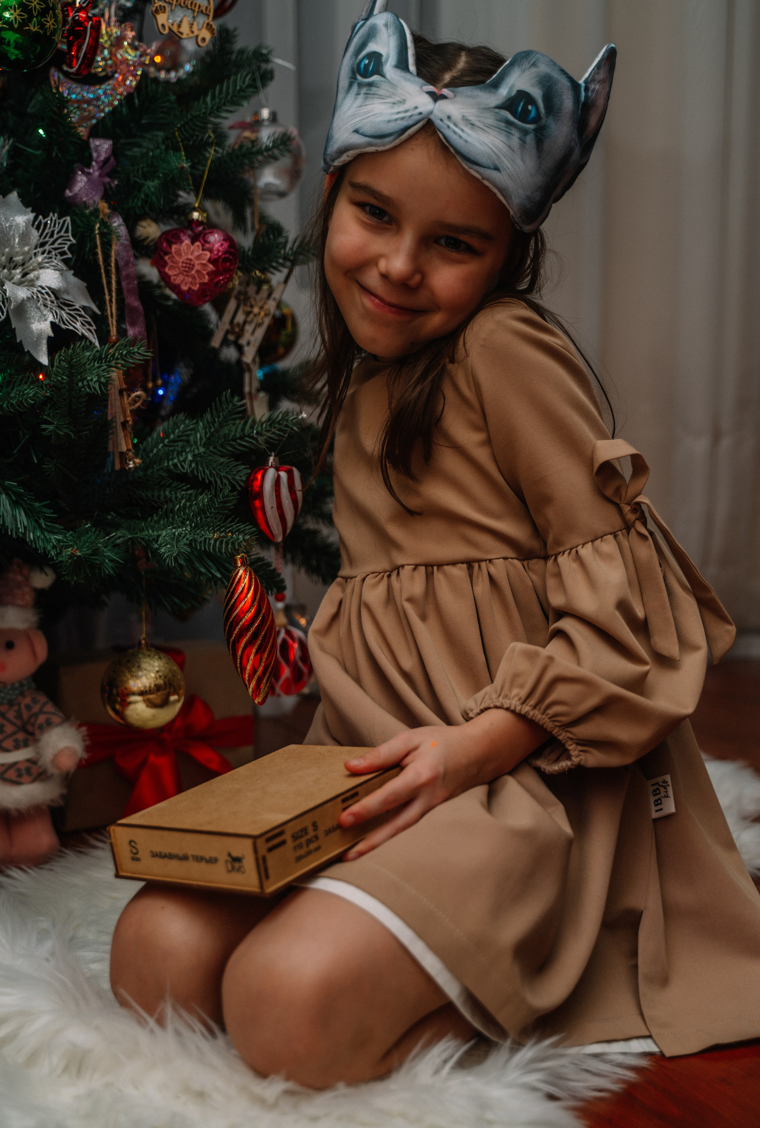 Чудо. FotoTanya. Раменское/Жуковский/Бронницы