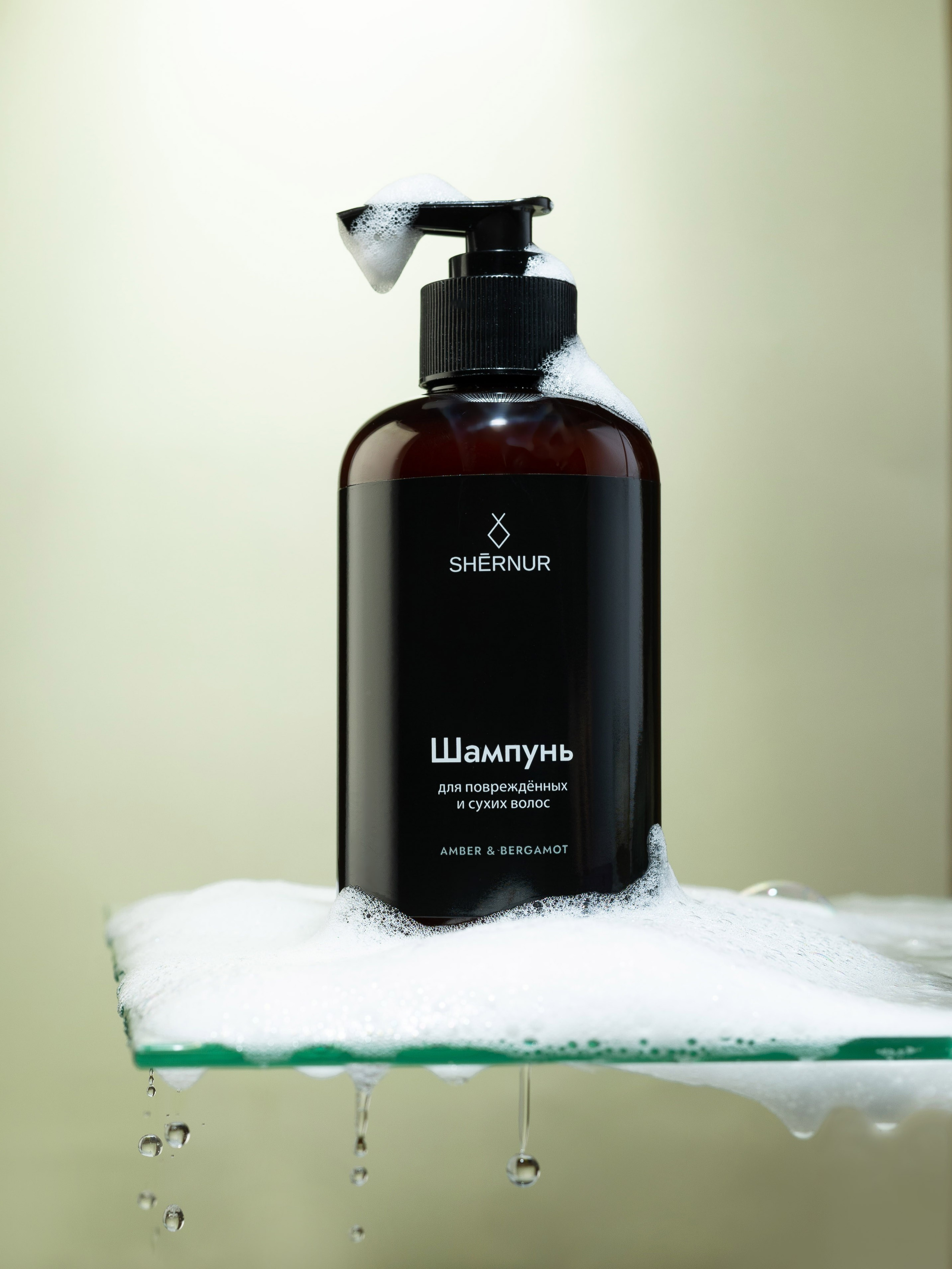 Имиджевая предметная фотосъемка для маркетплейсов, предметный фотограф казань, предметная фотосессия для маркетплейсов,  фотосъемка косметики, моющих средств, средств по уходу за волосами