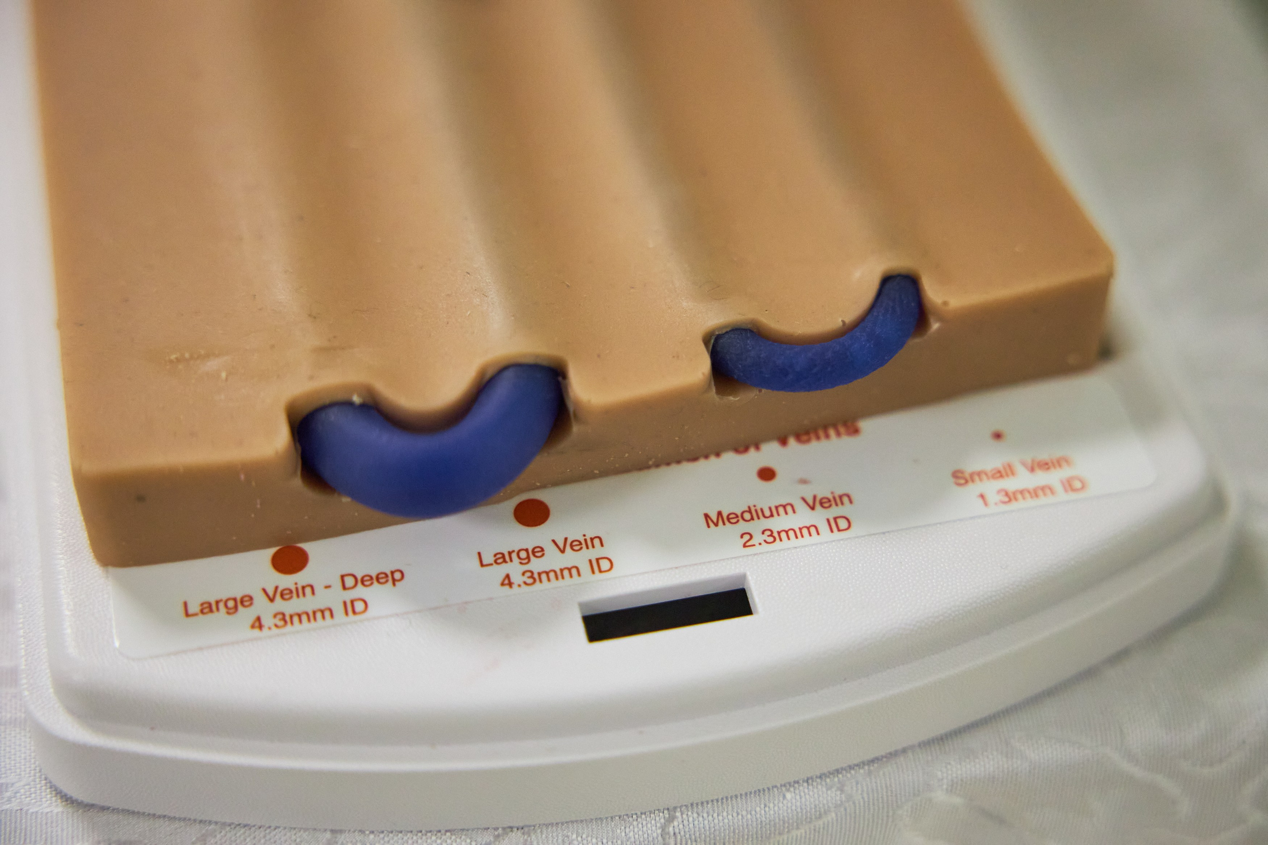 Форум Анестезиология и Реаноматология. Фотограф из Екатеринбурга Тёма Дубовцев