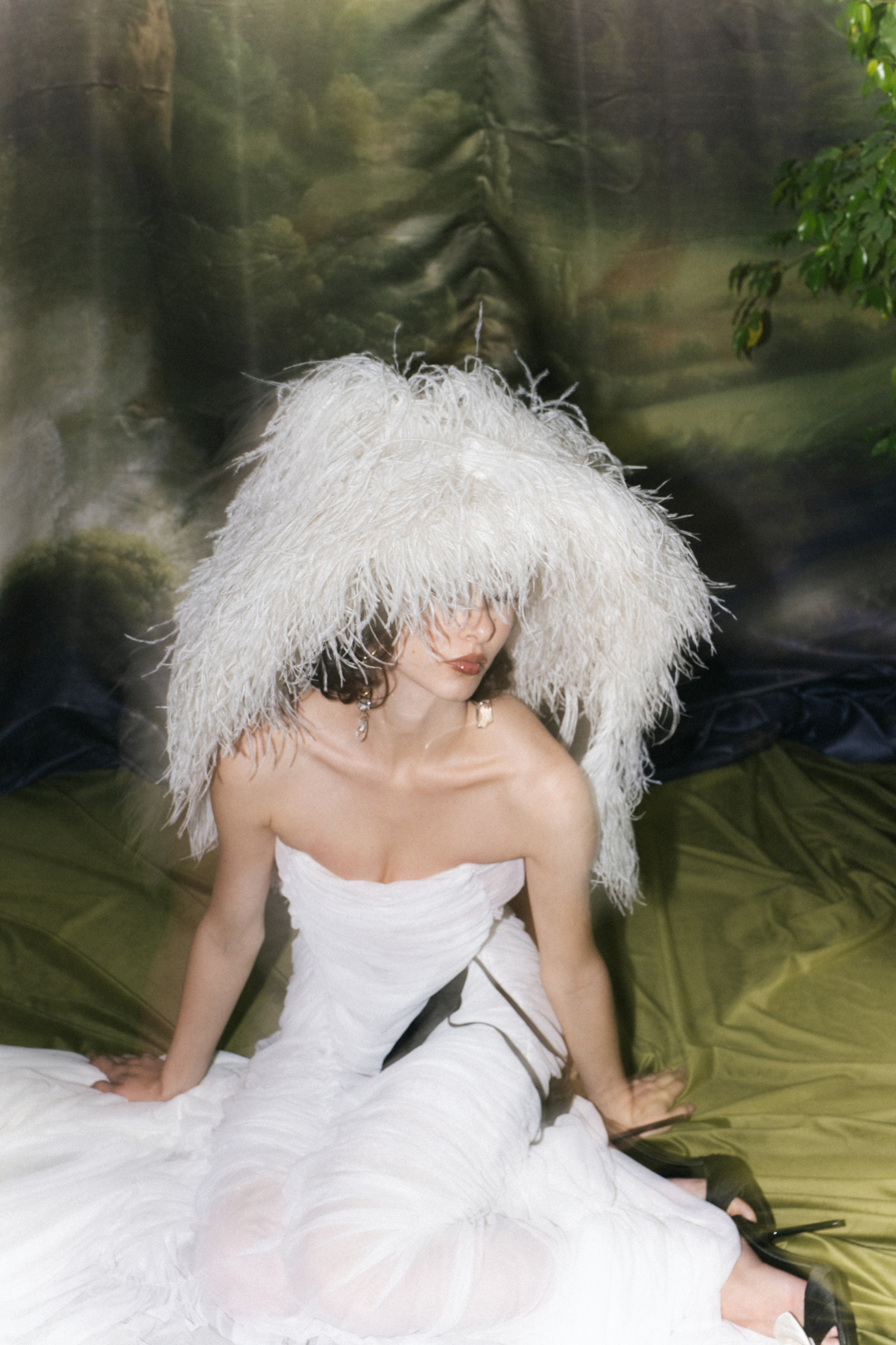 EVENT. Свадебное ФОТО & ВИДЕО Москва/Липецк