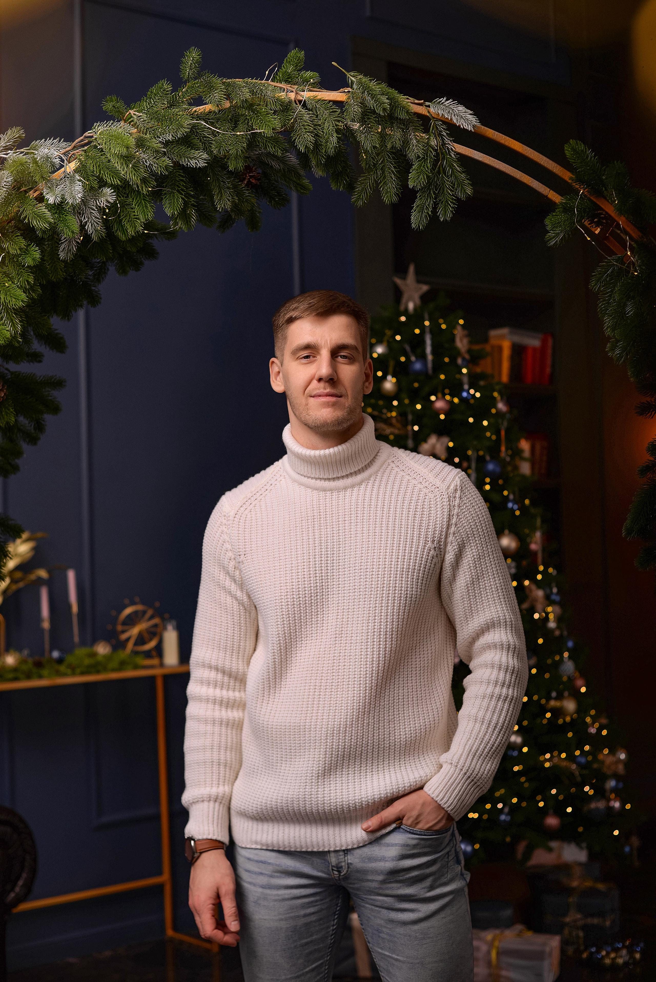 Семья Татьяны. Семейный и свадебный фотограф Галина Абакумова, фотосессии в Белгороде