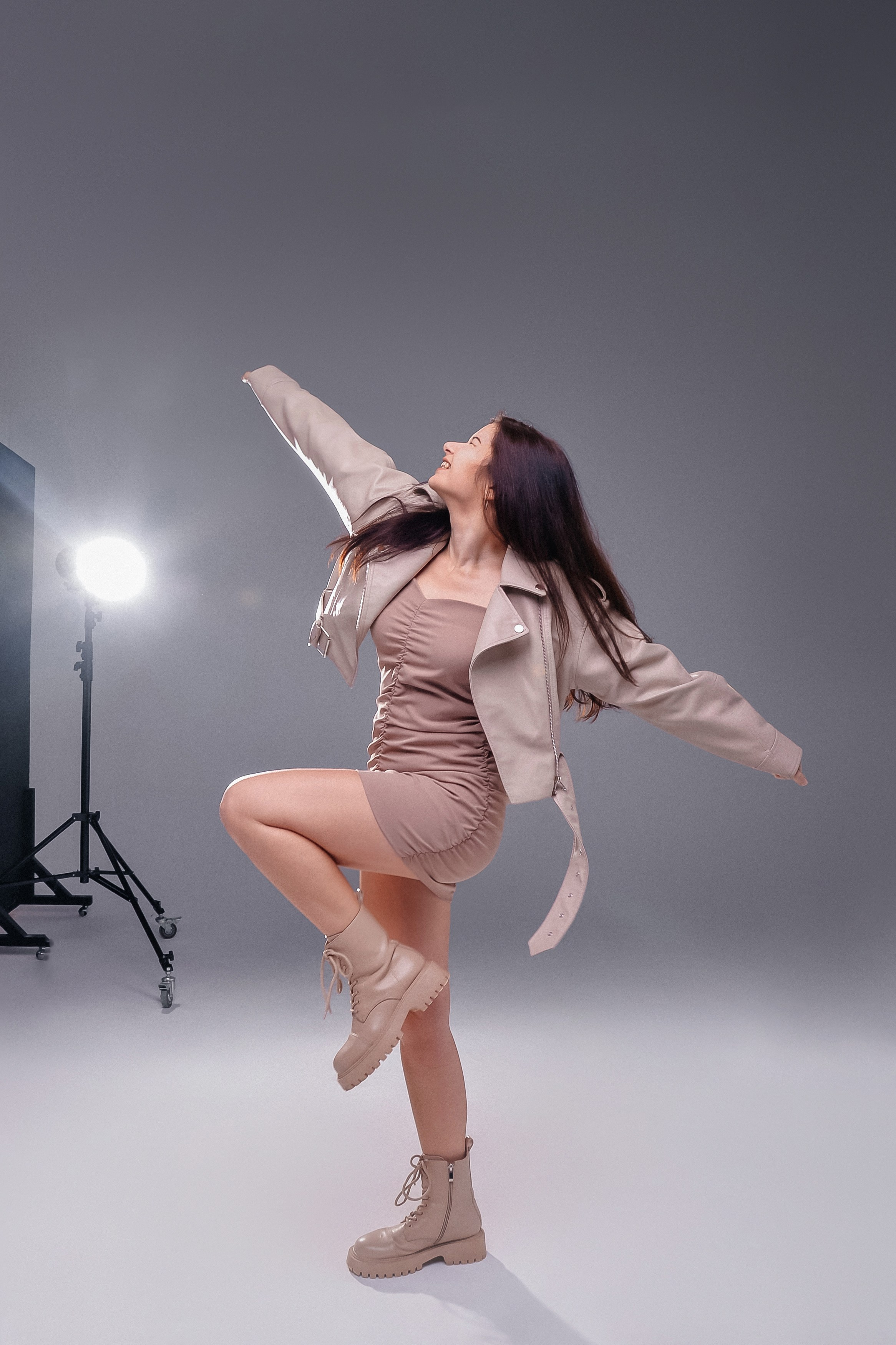 Фотосессия для повышения Женской энергии. Семейный и свадебный фотограф Галина Абакумова, фотосессии в Белгороде