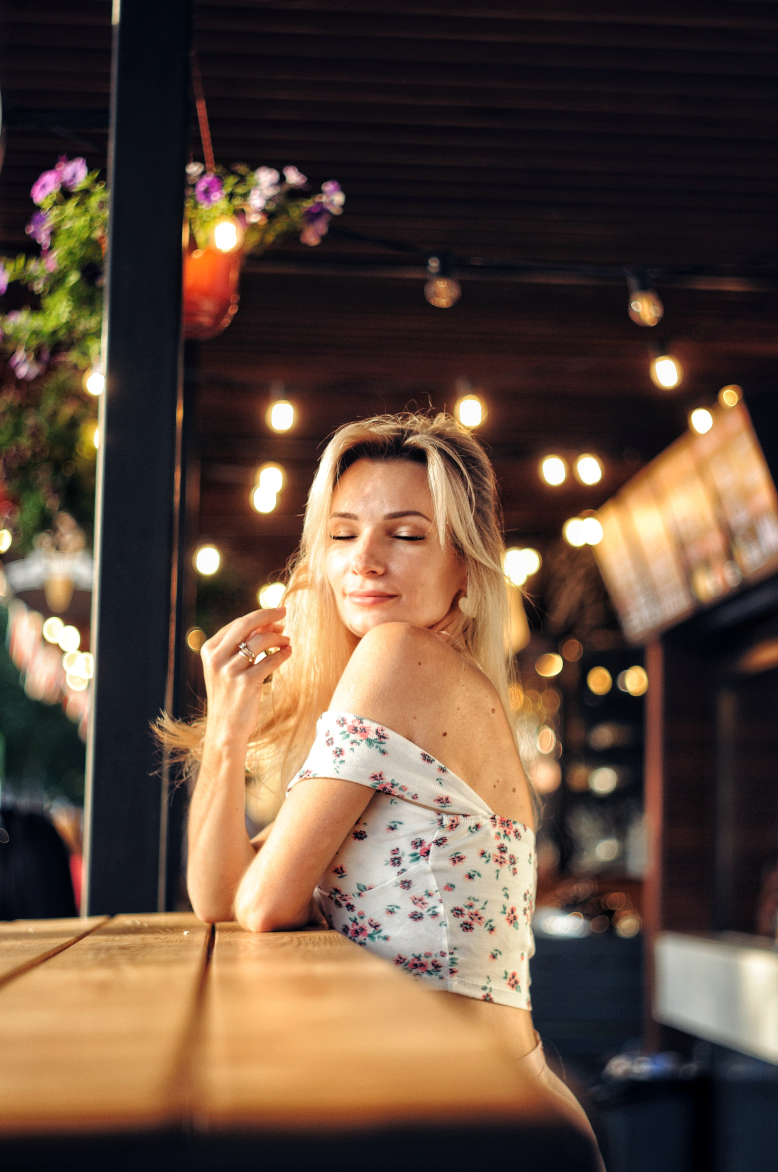 Семейная уличная. Семейный и свадебный фотограф Галина Абакумова, фотосессии в Белгороде