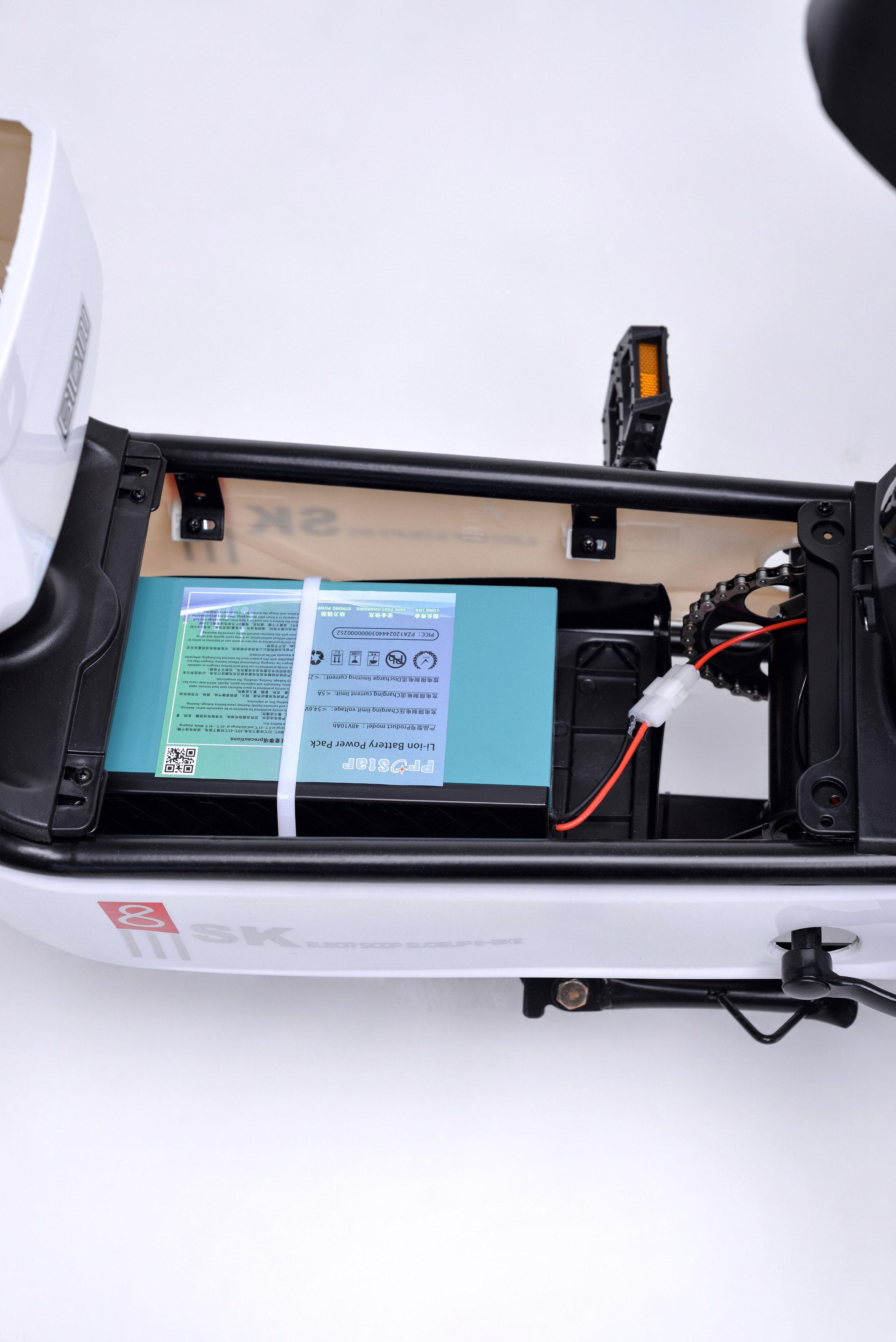 Велосипеды и мопеды. Семейный и свадебный фотограф Галина Абакумова, фотосессии в Белгороде