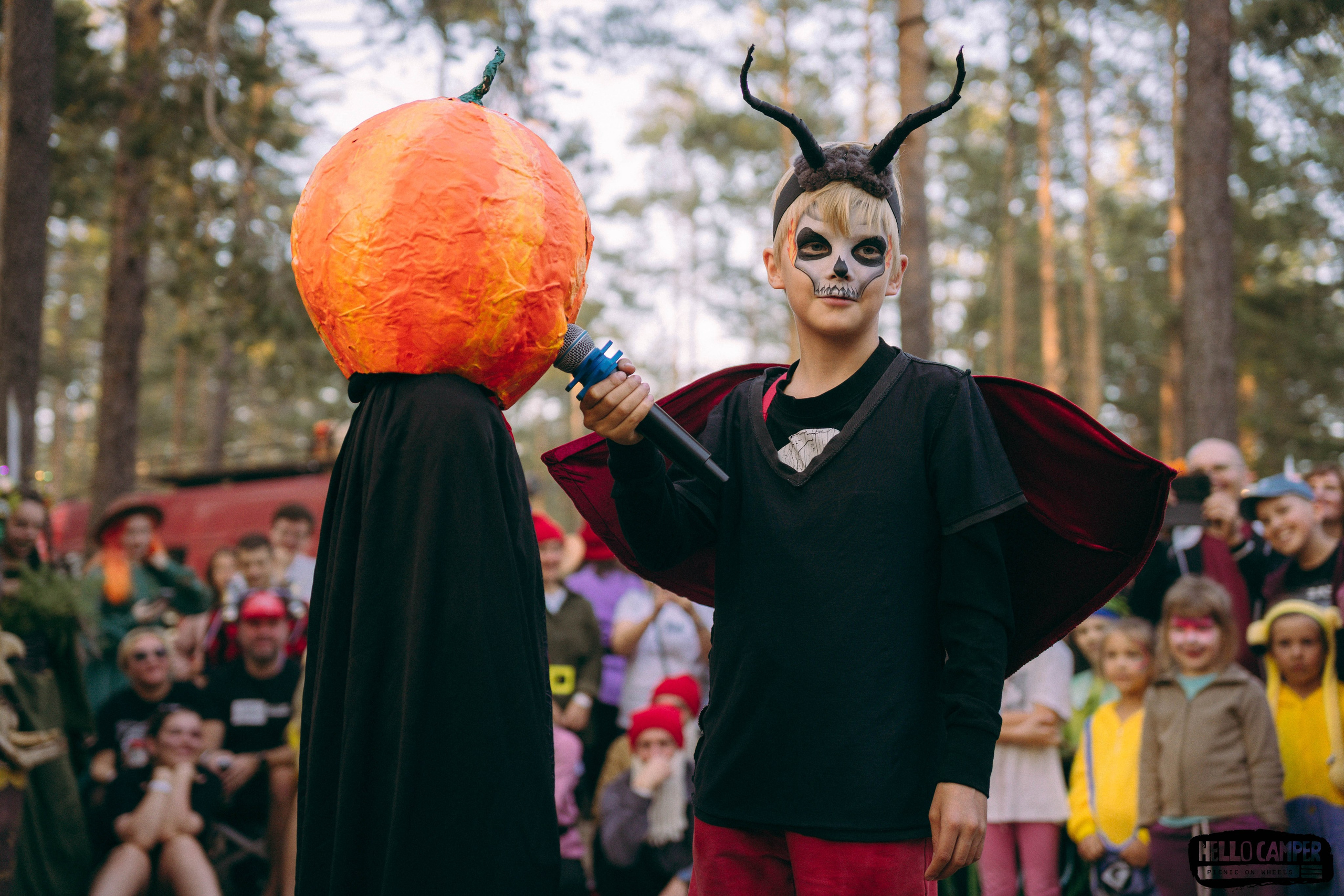 Свадебная и репортажная съемка. Предметный и портретный фотограф в Санкт-Петербурге Заманова Дарья