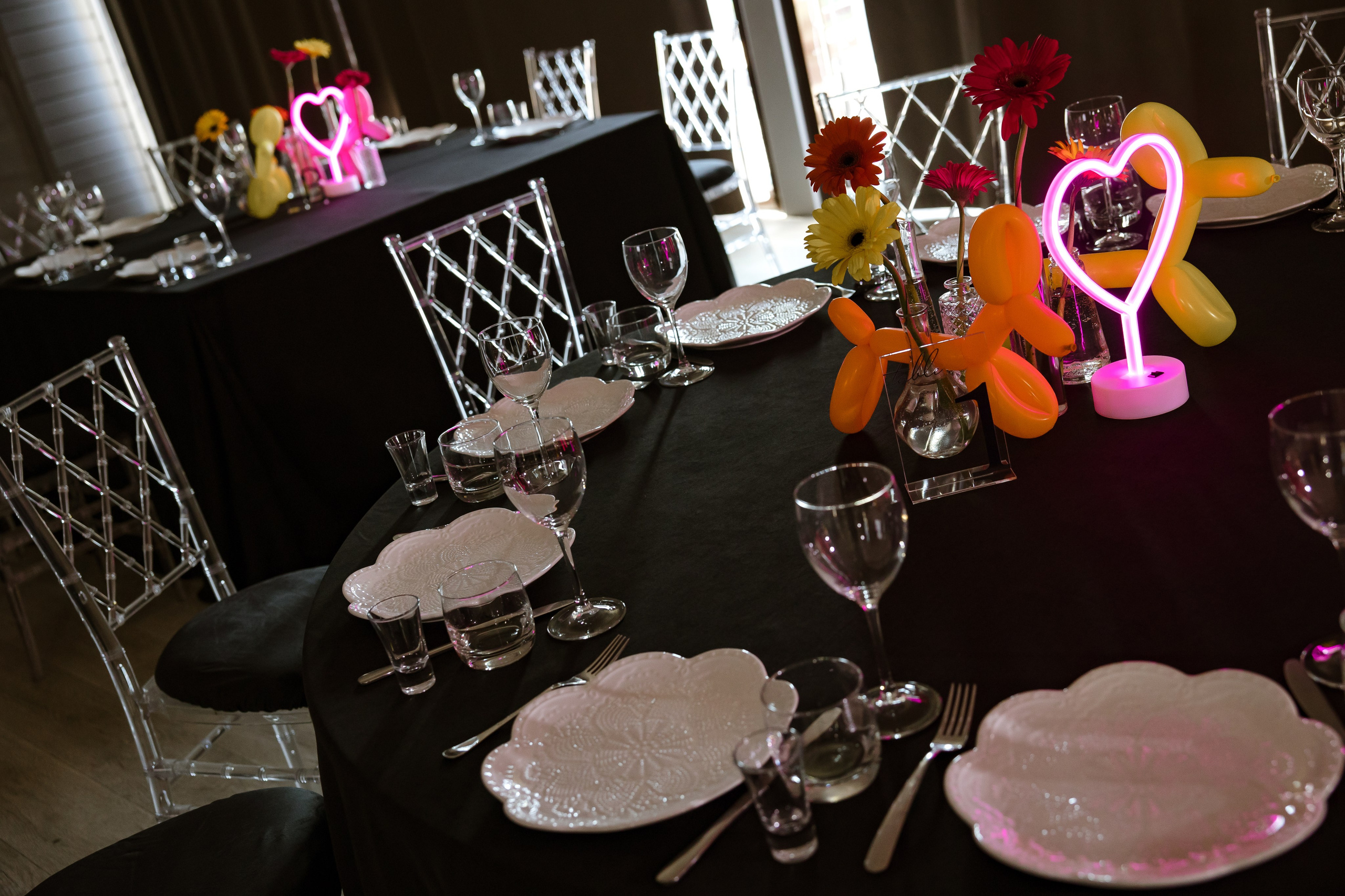 Яркая свадьба в «Нет на карте» в Самаре. Свадебный и семейный фотограф в Самаре и Тольятти | Елена Топанцева