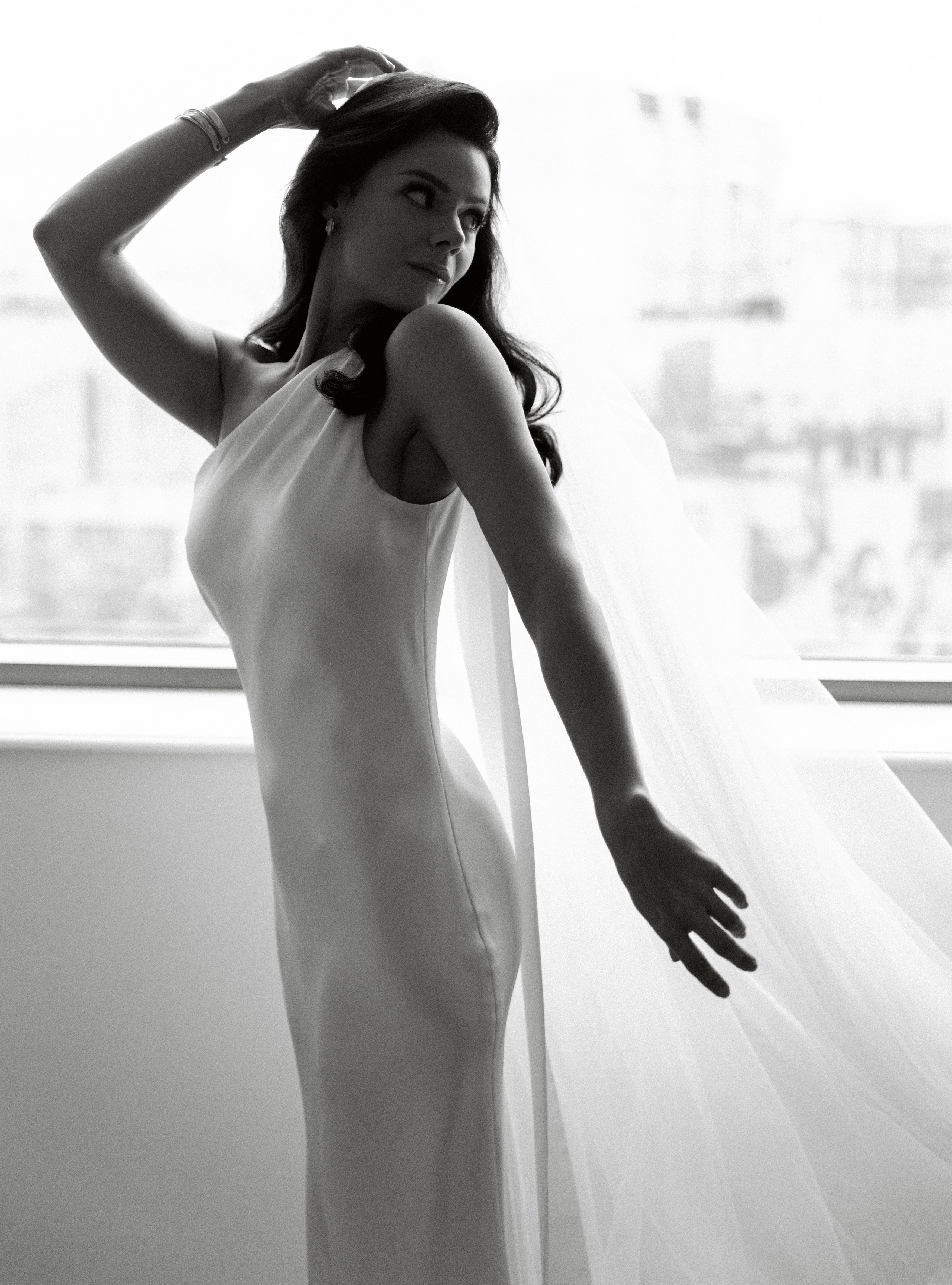 Я ЦЯБЕ КАХАЮ